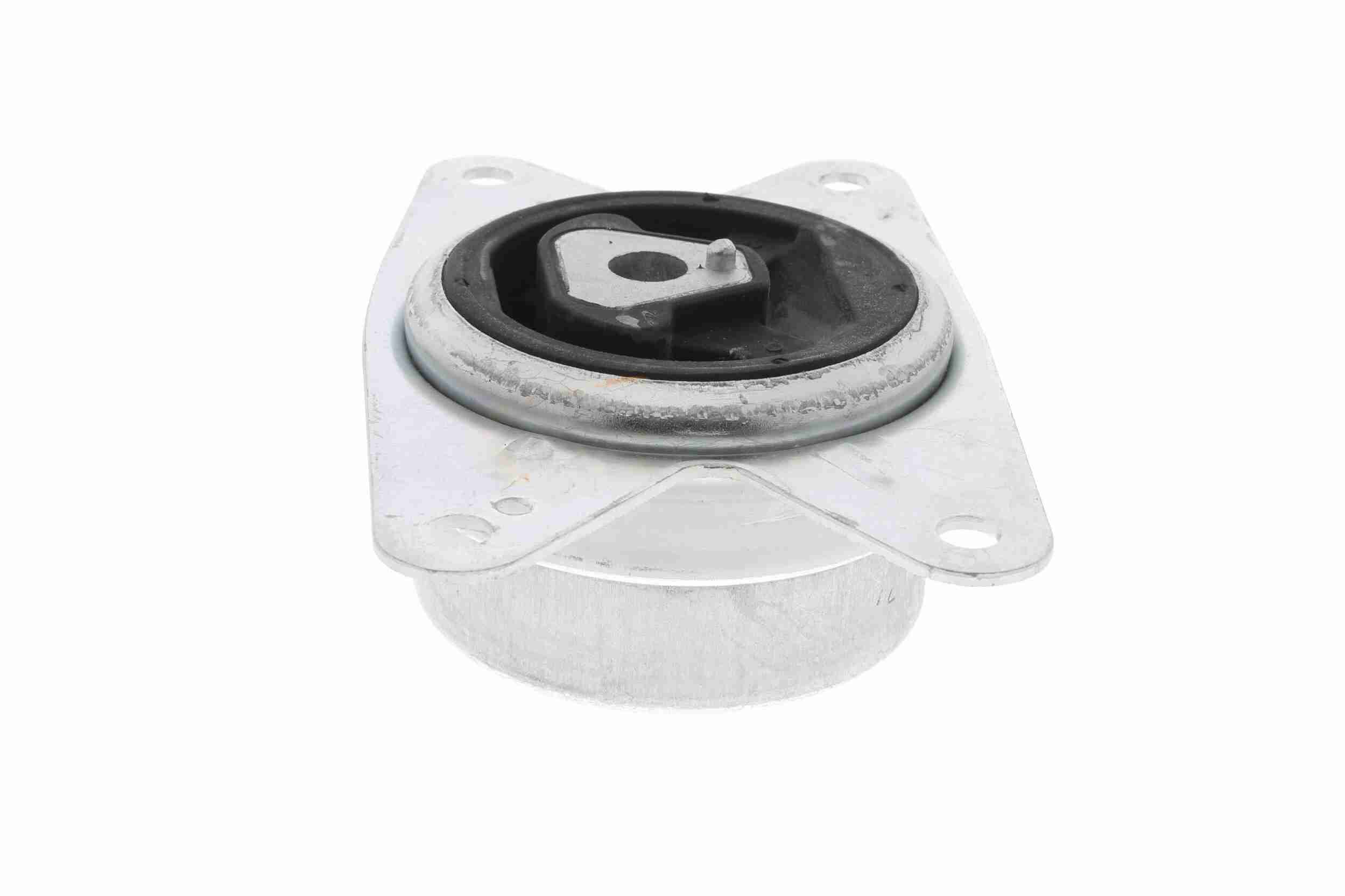 Vaico Motorsteun V40-0401