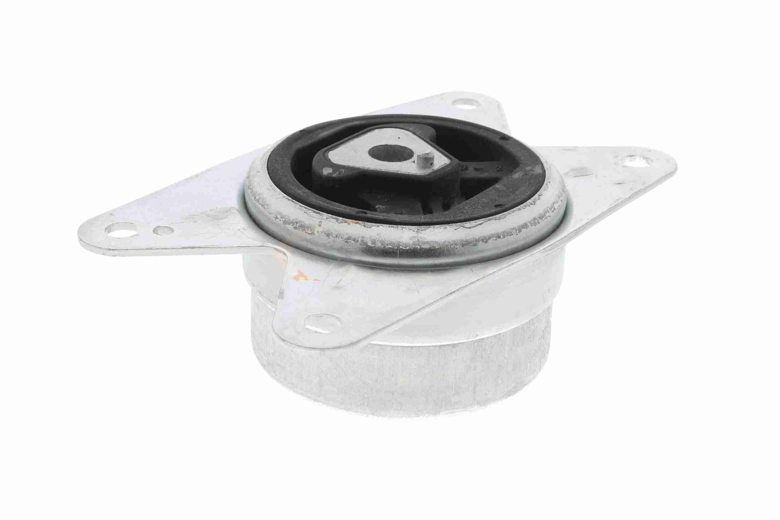 Vaico Motorsteun V40-0401