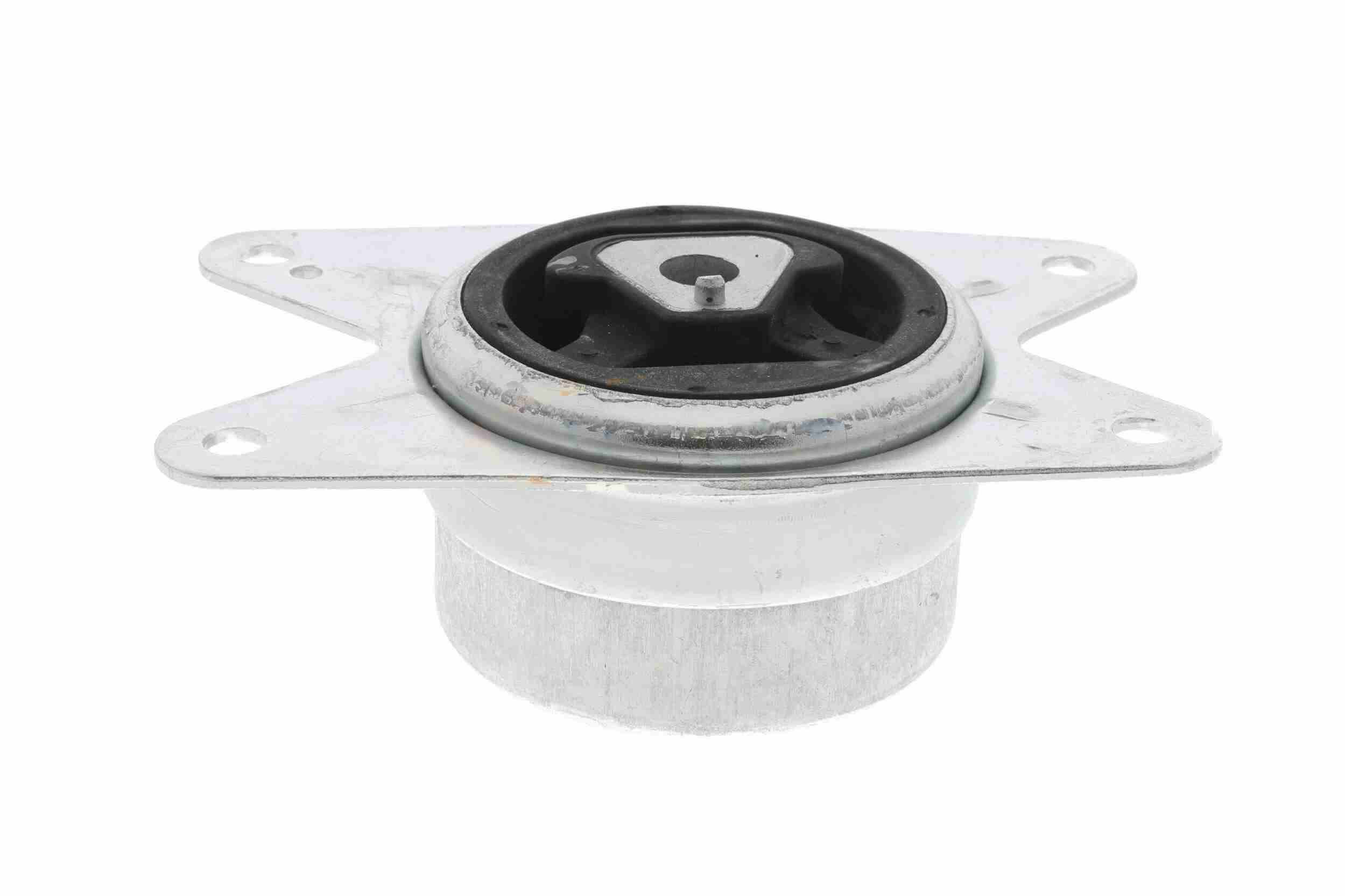 Vaico Motorsteun V40-0401