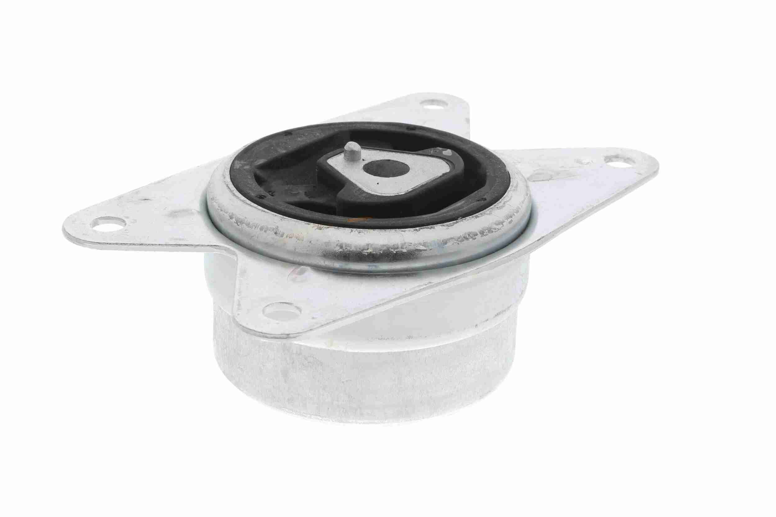 Vaico Motorsteun V40-0401