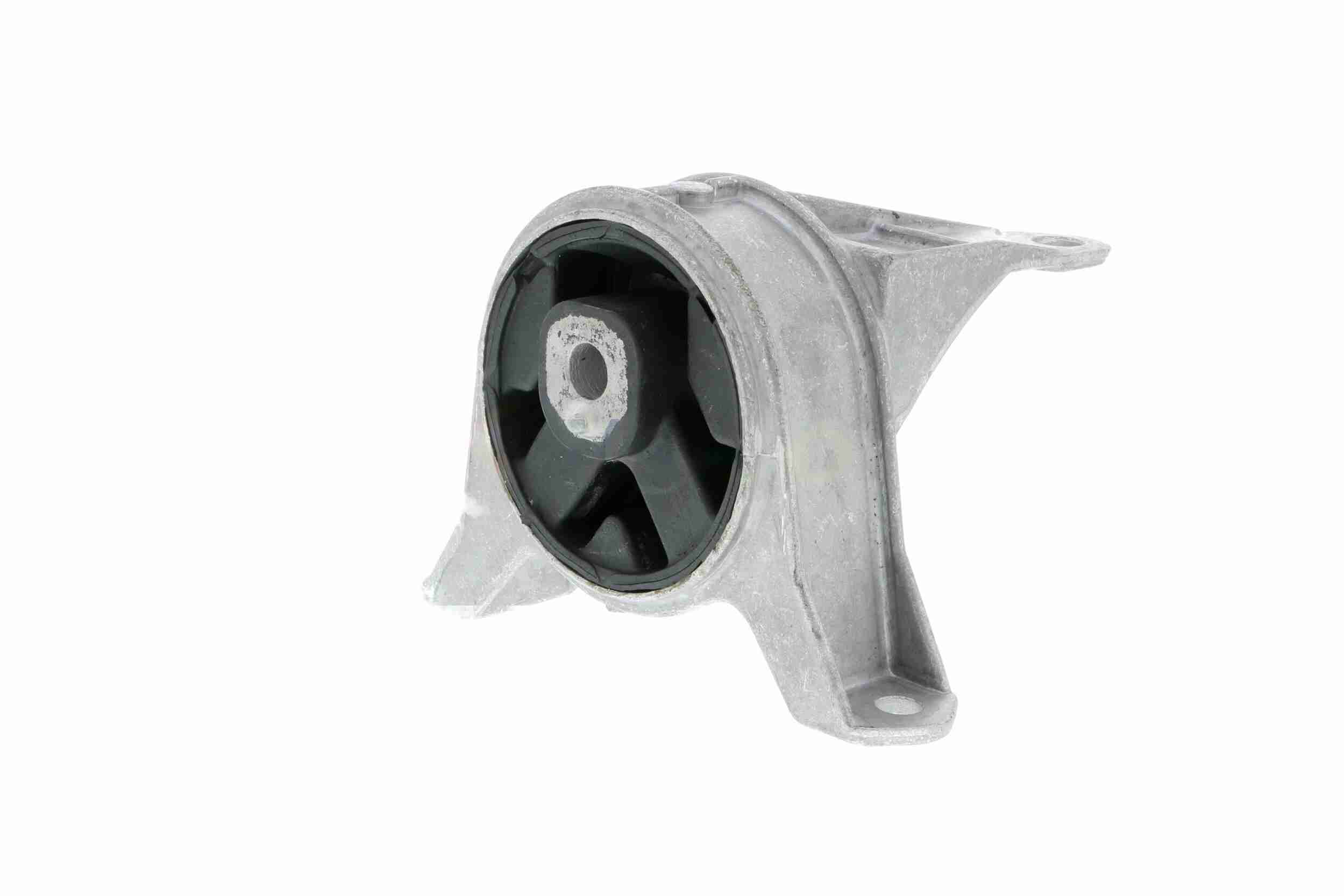 Vaico Motorsteun V40-0402