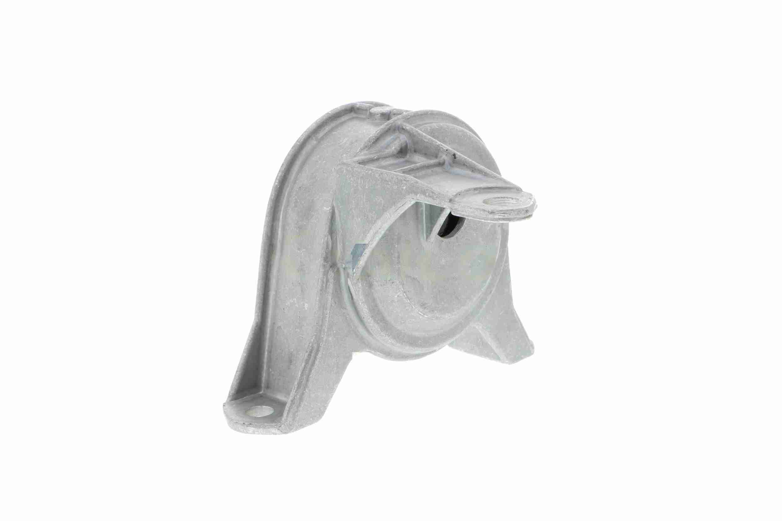 Vaico Motorsteun V40-0402