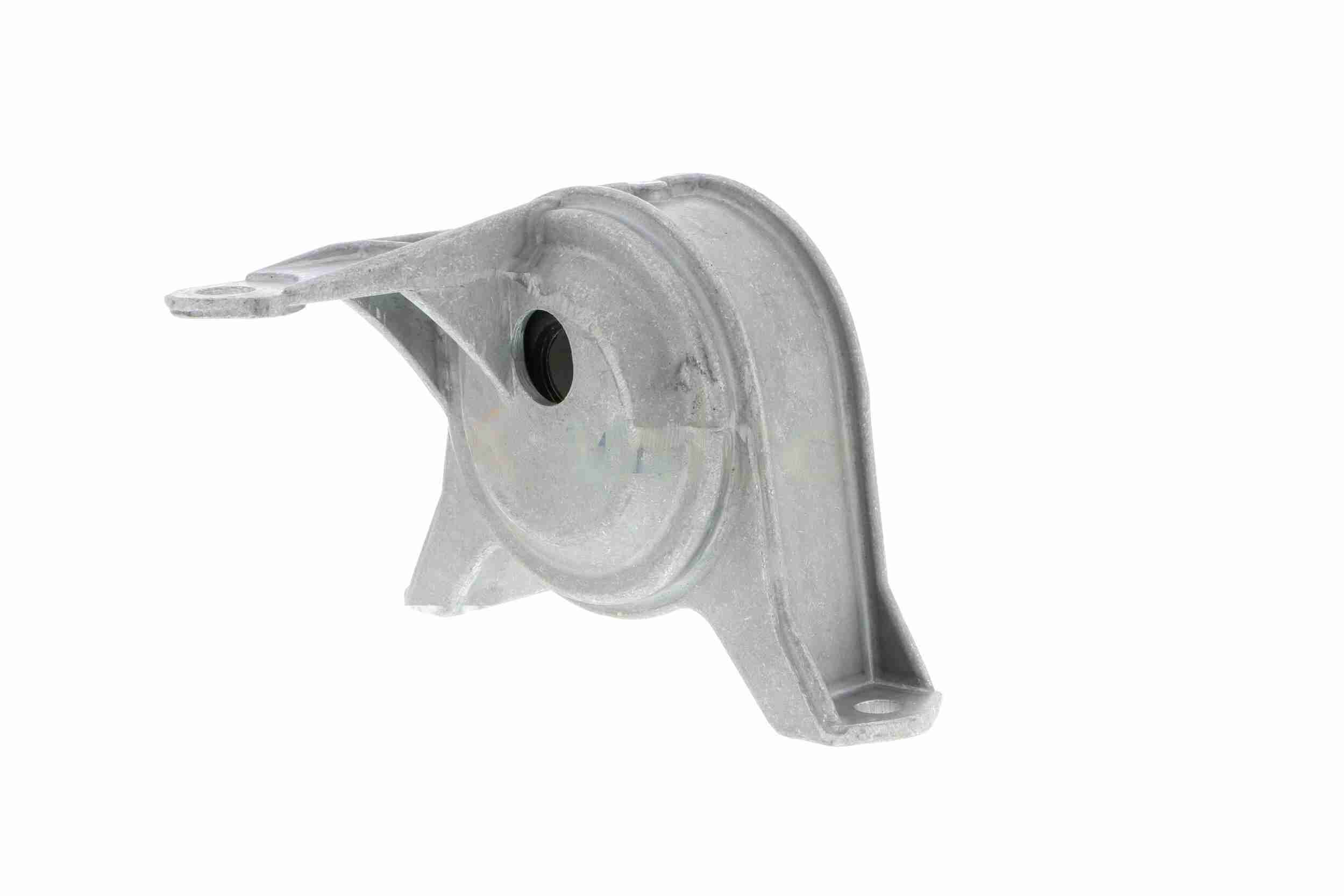 Vaico Motorsteun V40-0402