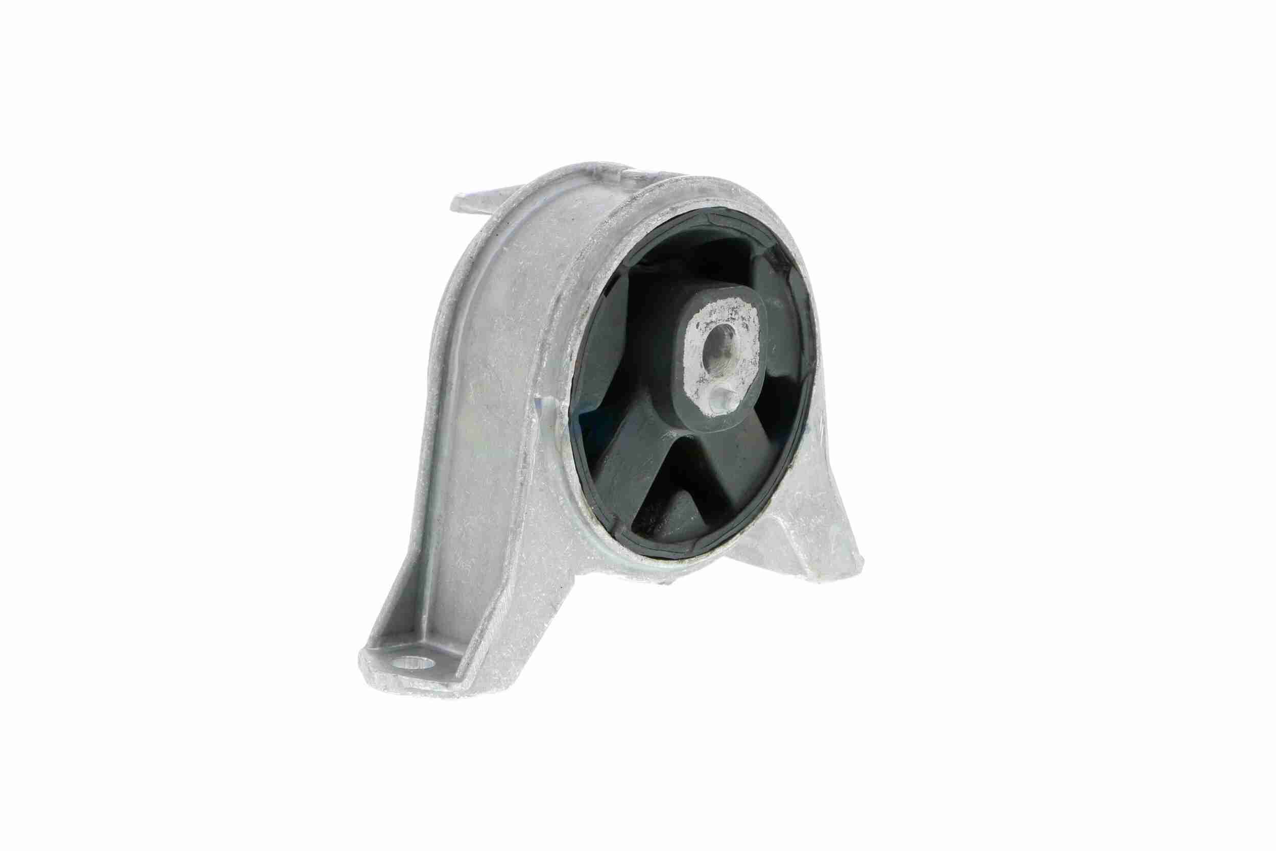 Vaico Motorsteun V40-0402