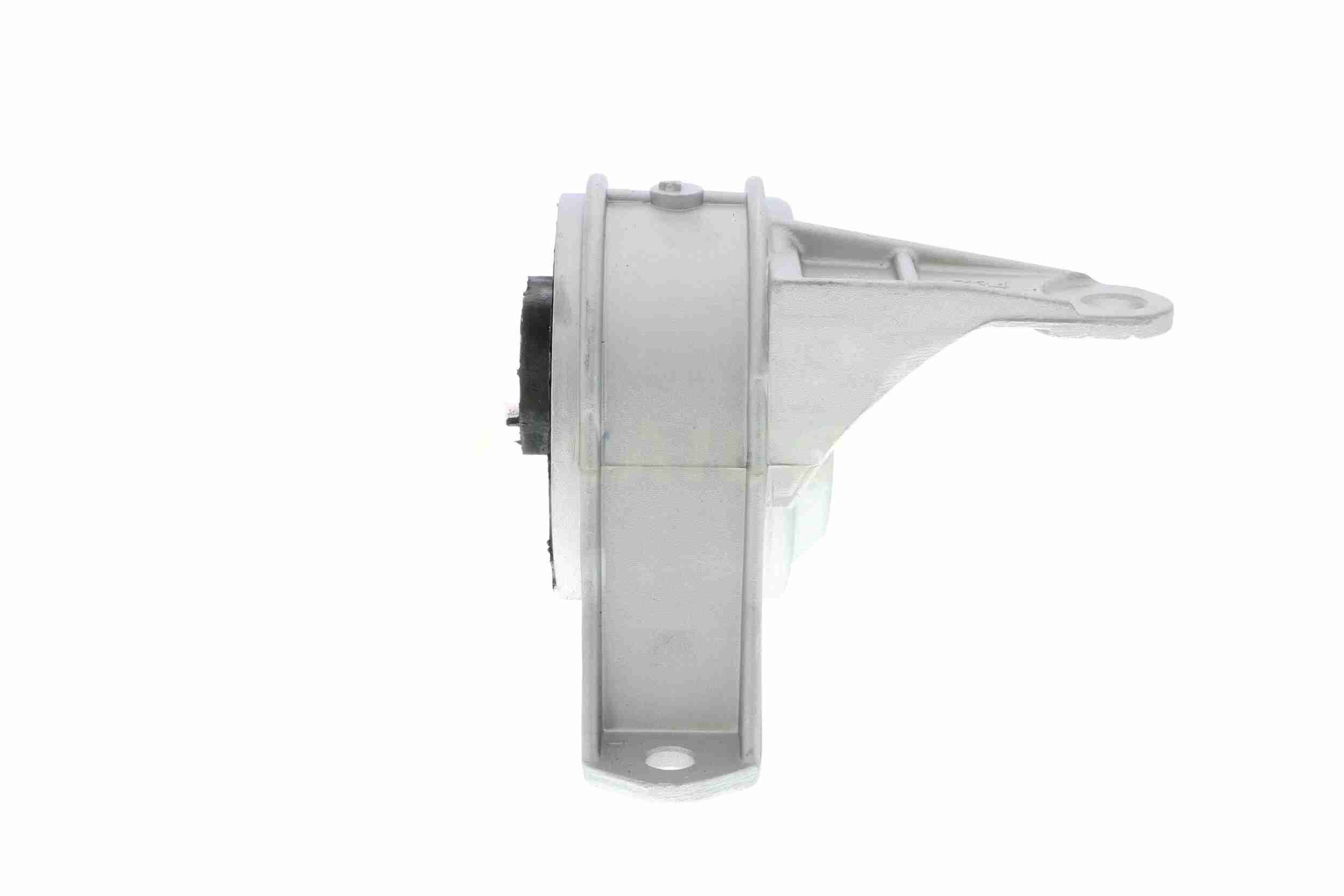 Vaico Motorsteun V40-0403