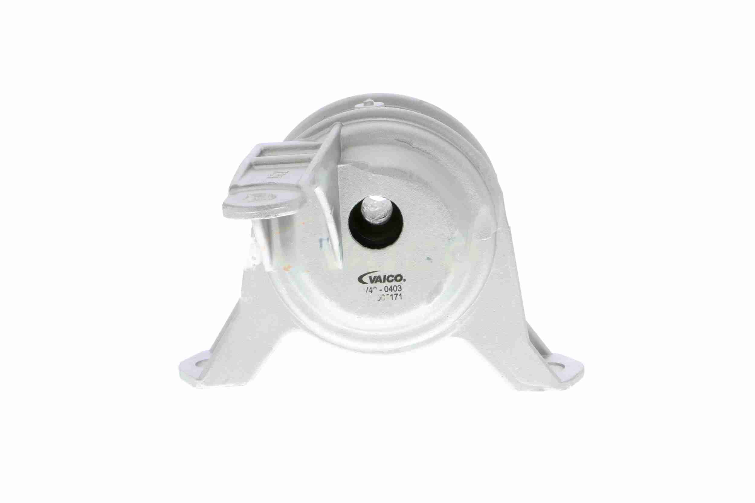 Vaico Motorsteun V40-0403