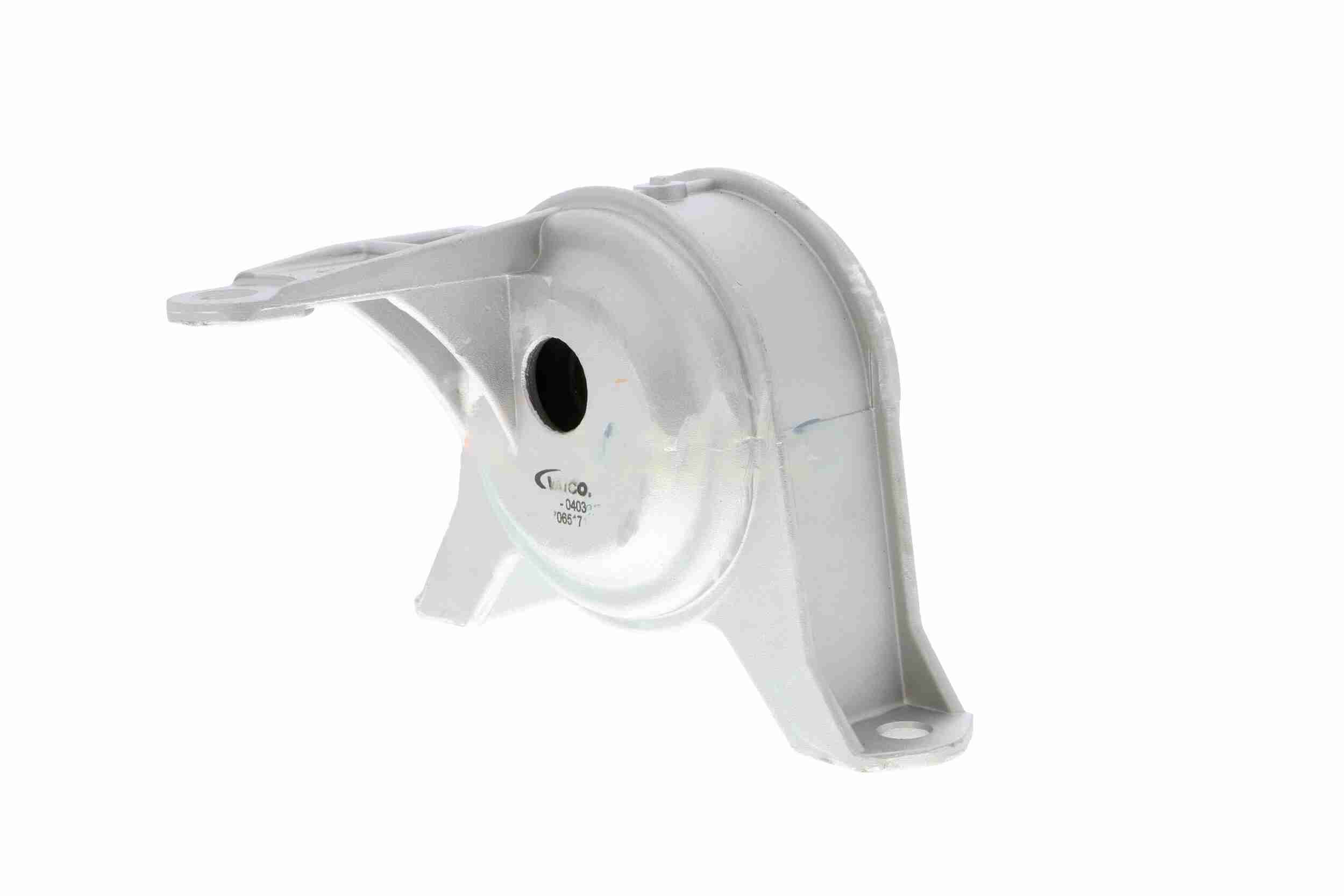 Vaico Motorsteun V40-0403