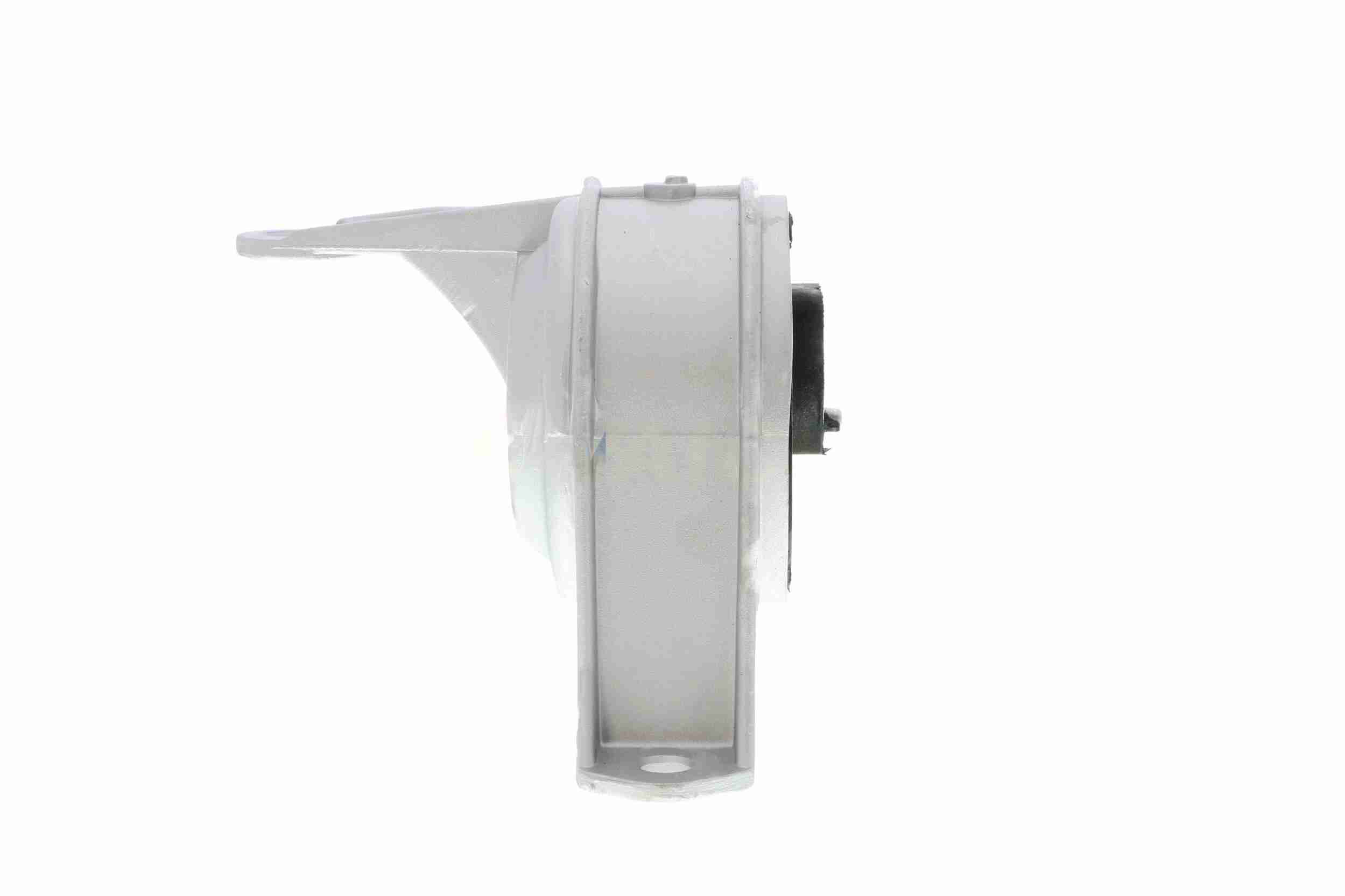 Vaico Motorsteun V40-0403