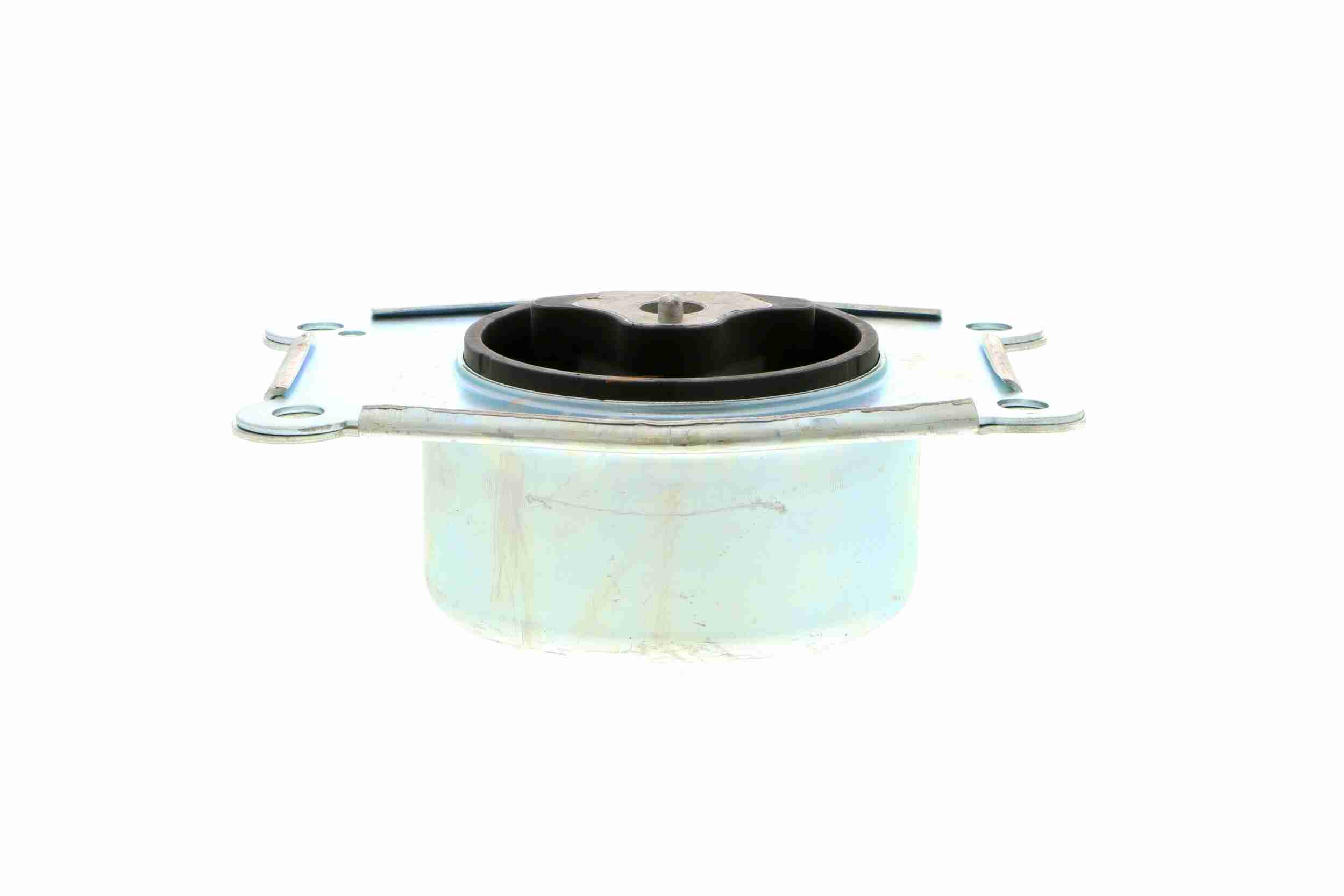 Vaico Ophangrubber automaatbak V40-0421