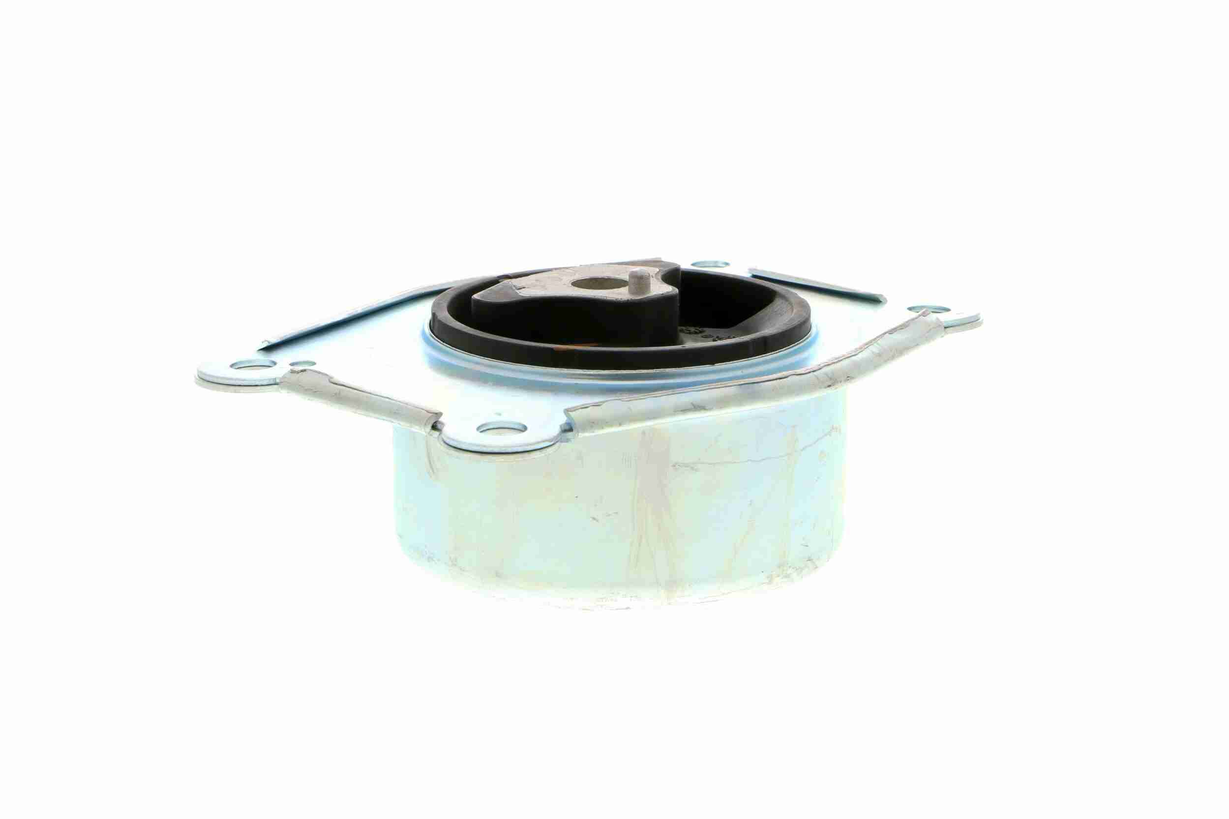 Vaico Ophangrubber automaatbak V40-0421