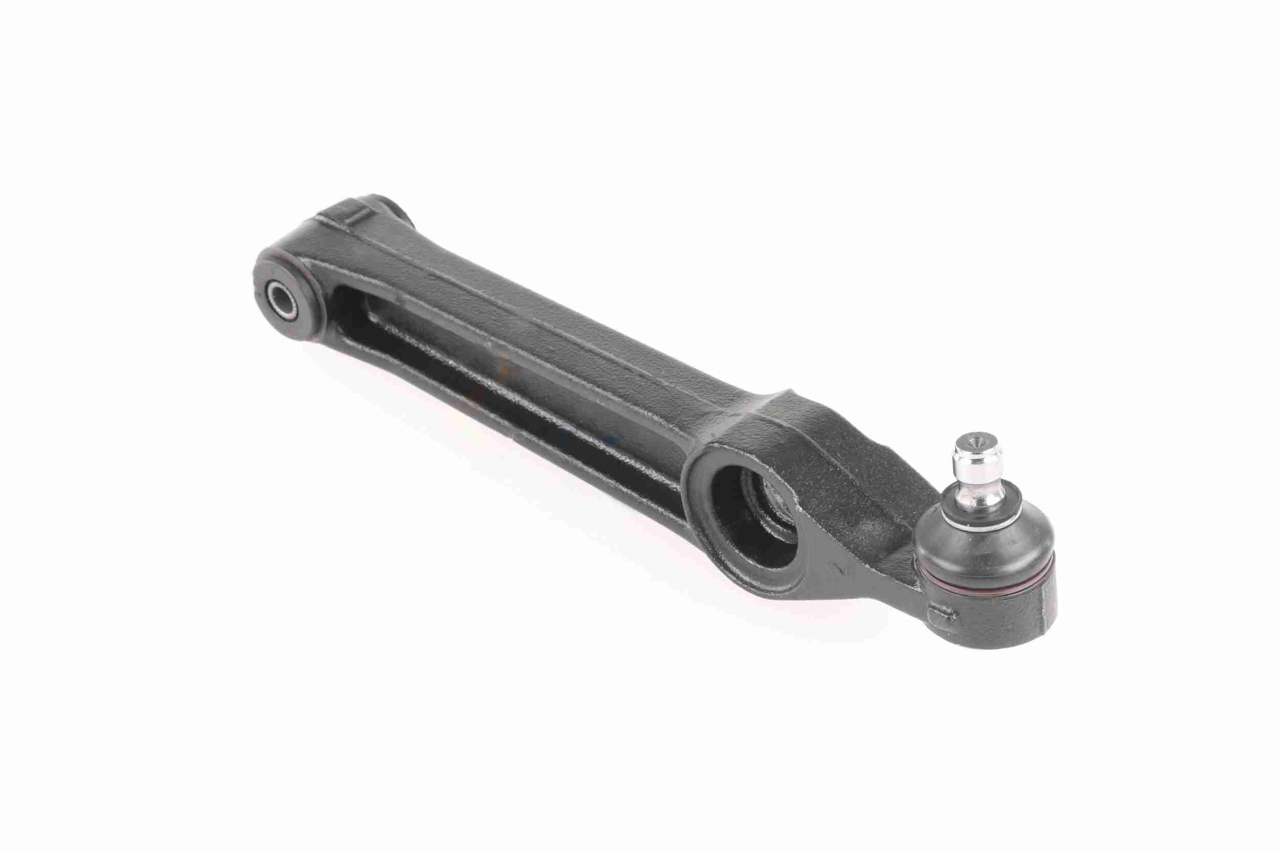 Vaico Draagarm V40-0428