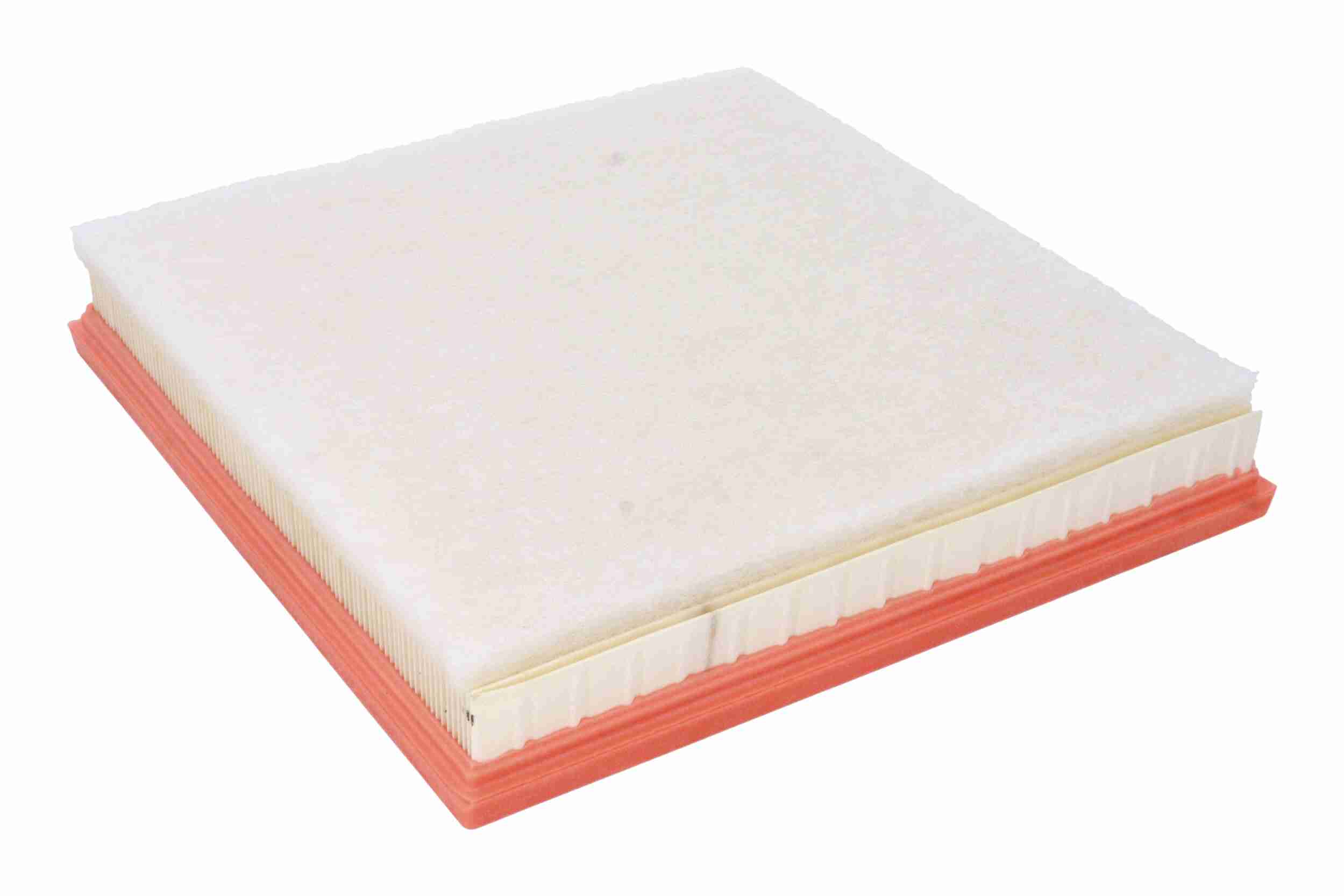 Vaico Luchtfilter V40-0432