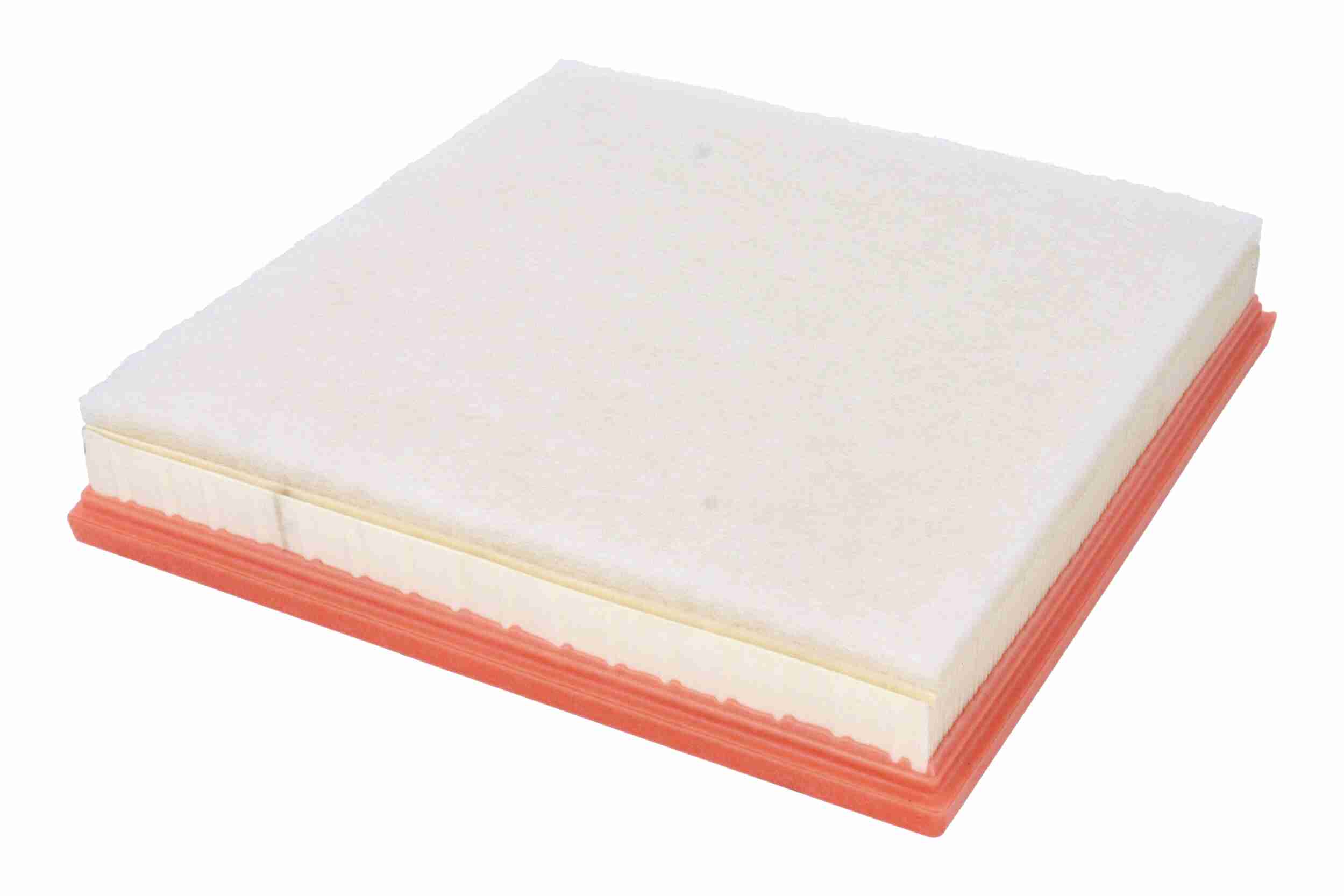 Vaico Luchtfilter V40-0432