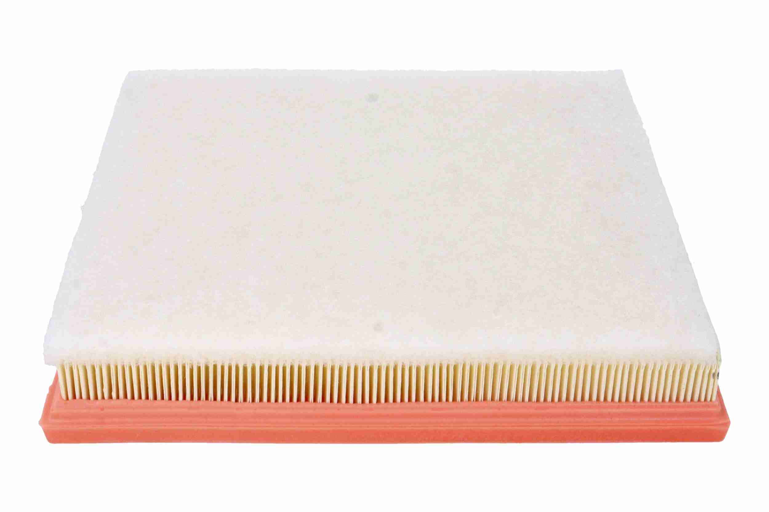 Vaico Luchtfilter V40-0432