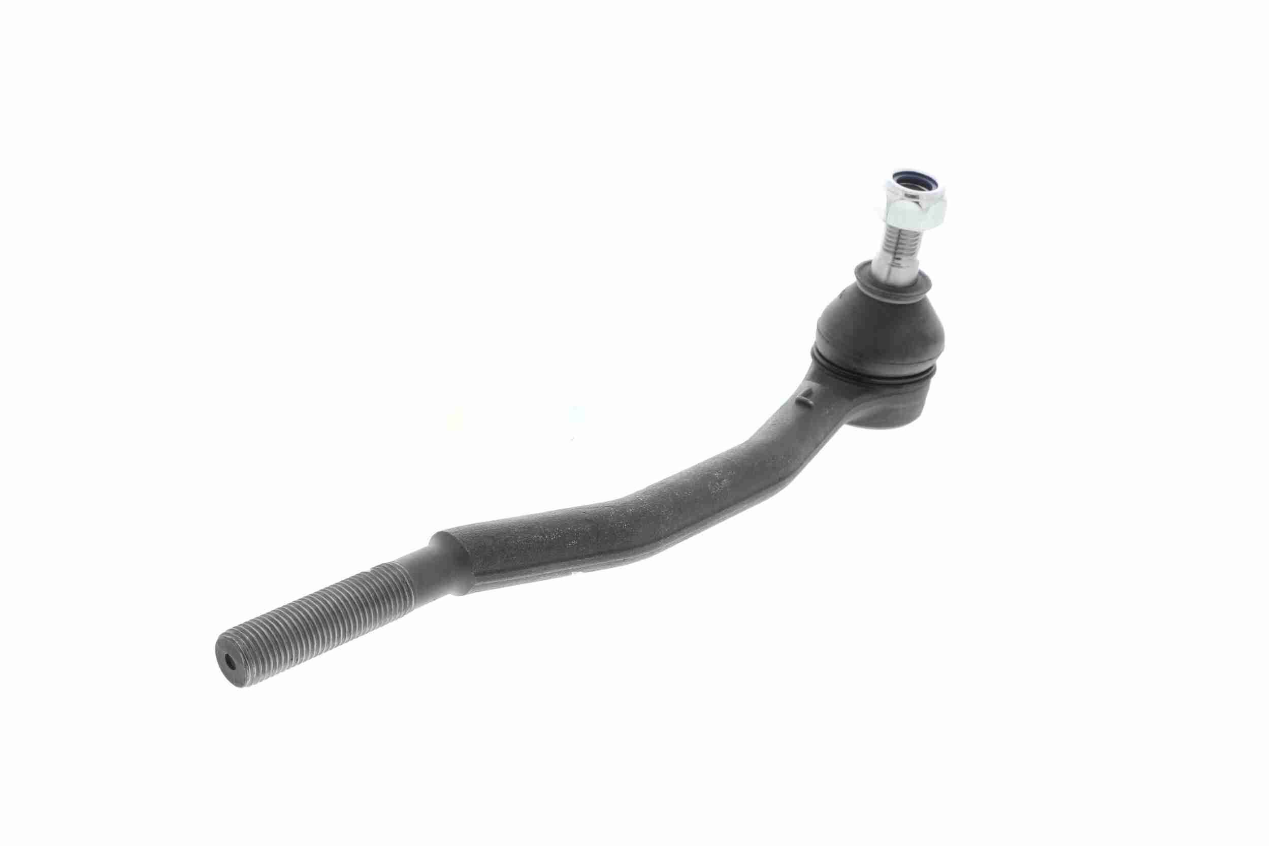 Vaico Spoorstangeind / Stuurkogel V40-0435