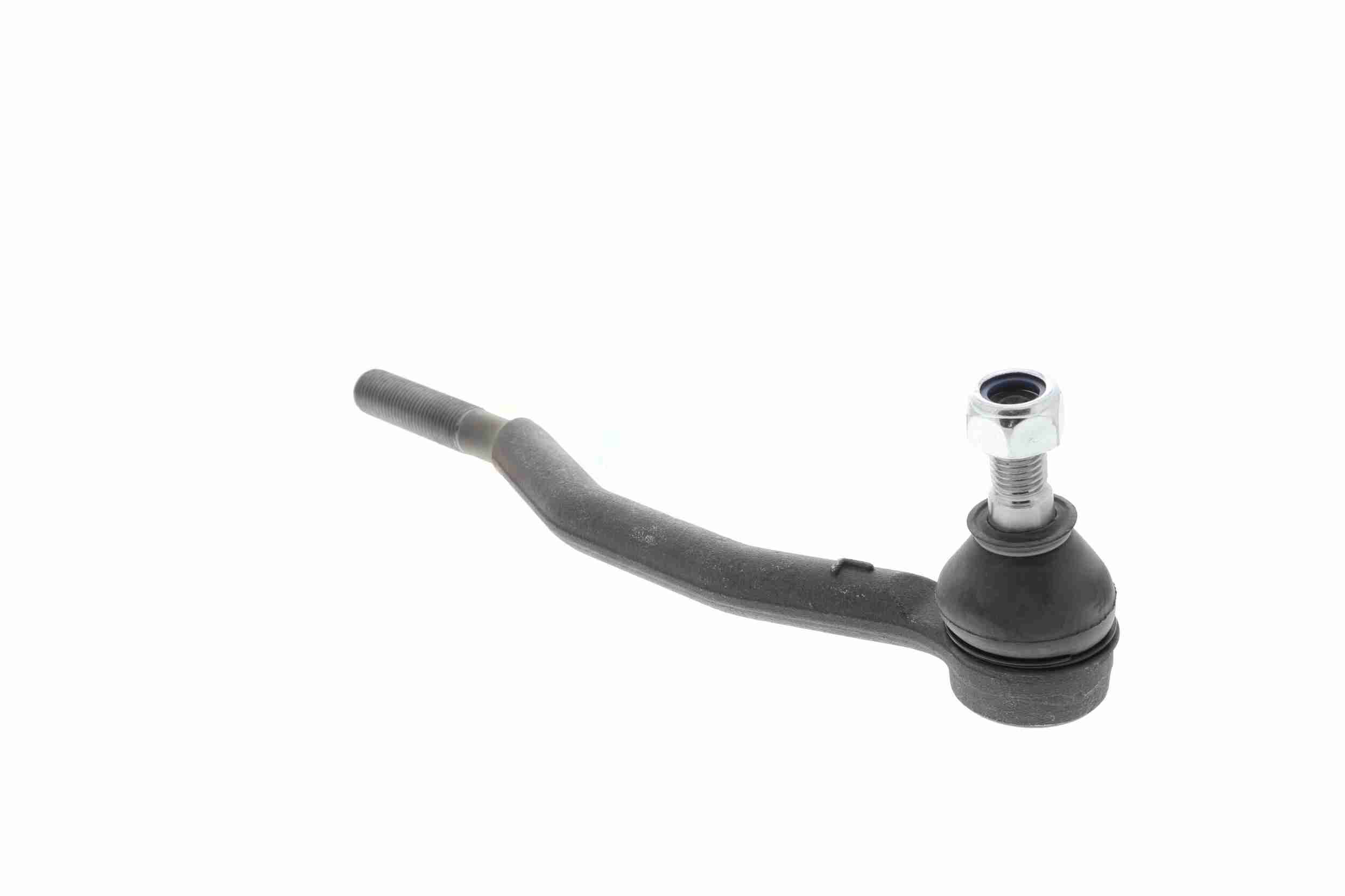 Vaico Spoorstangeind / Stuurkogel V40-0435