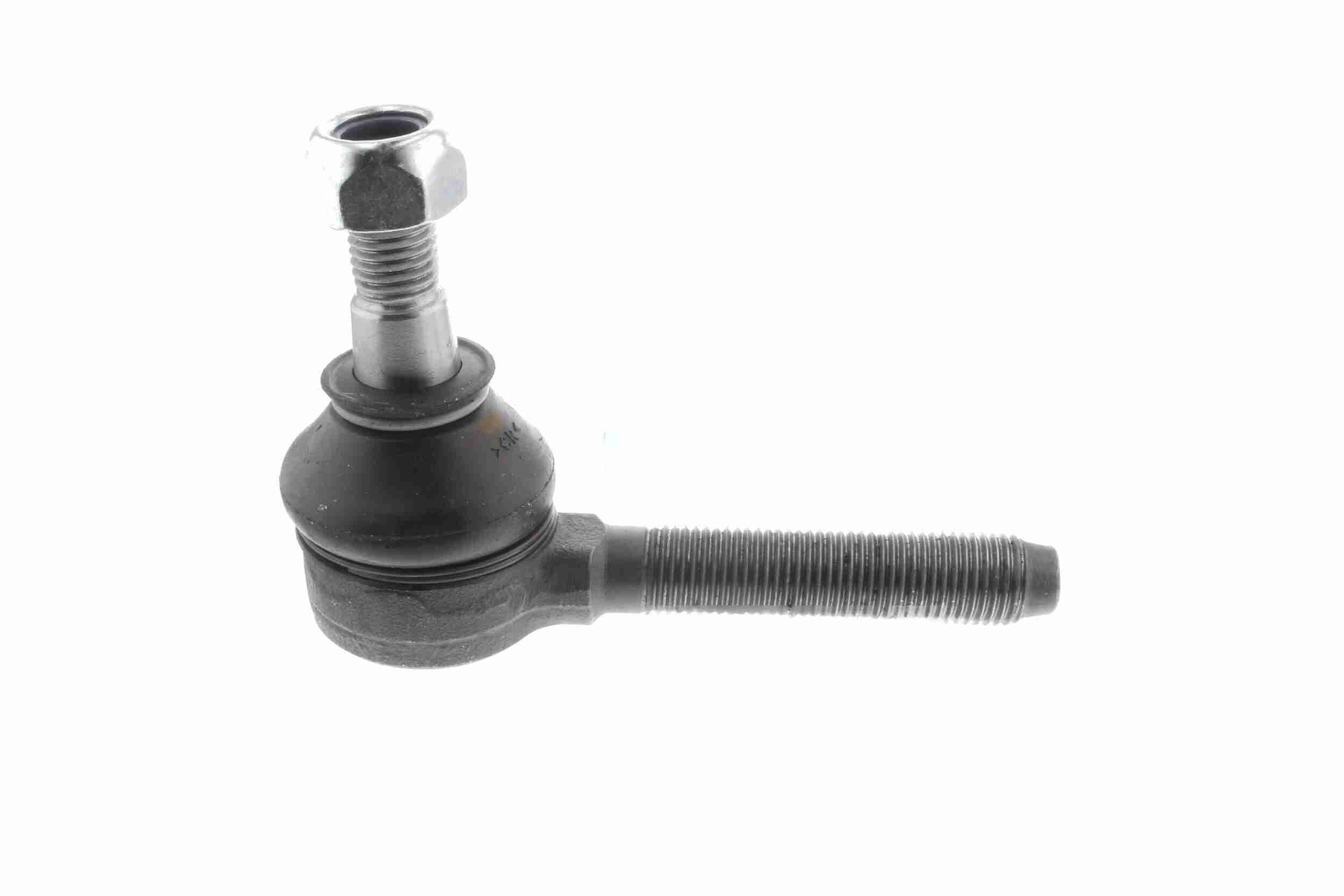 Vaico Spoorstangeind / Stuurkogel V40-0436