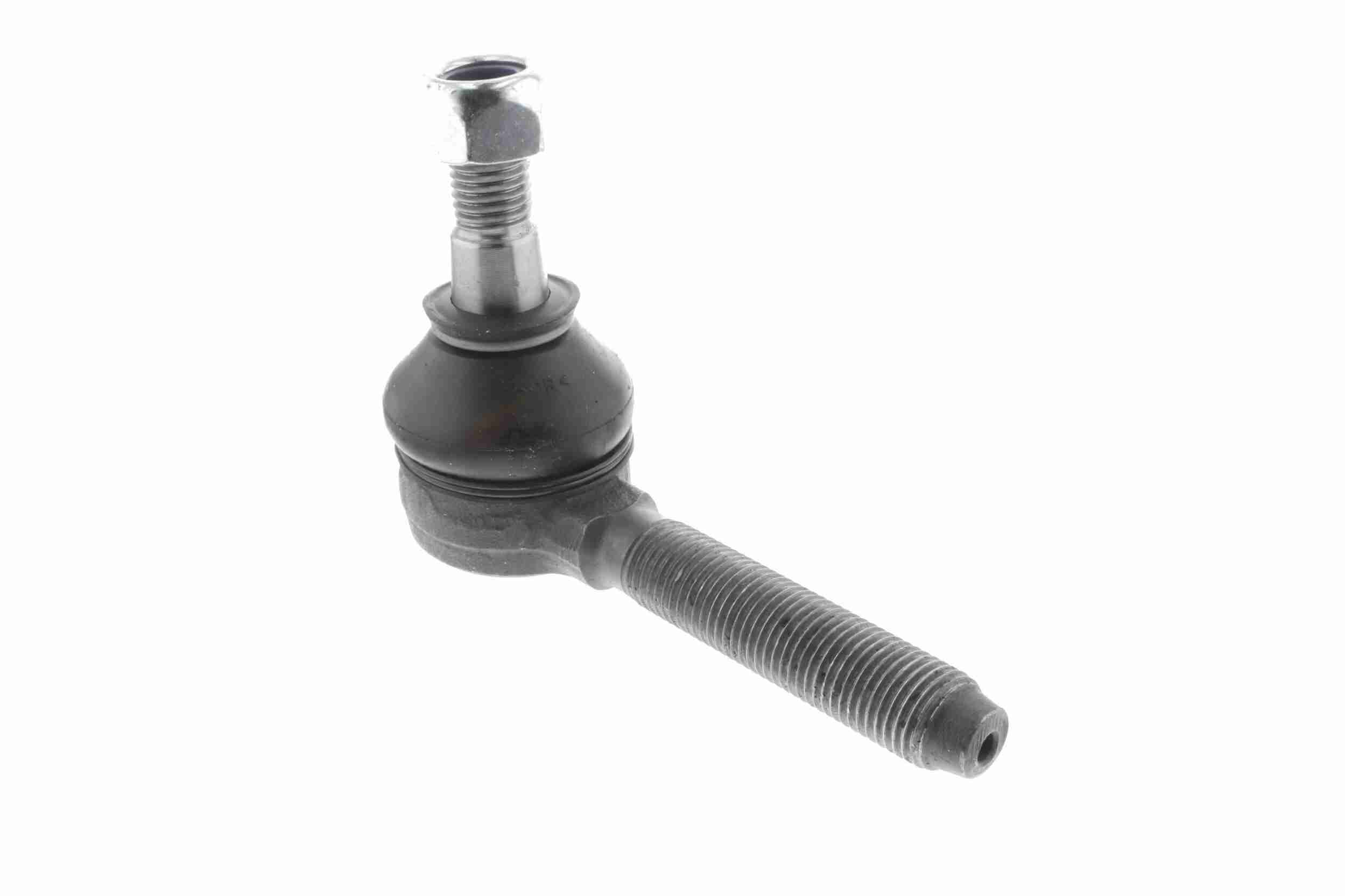 Vaico Spoorstangeind / Stuurkogel V40-0436