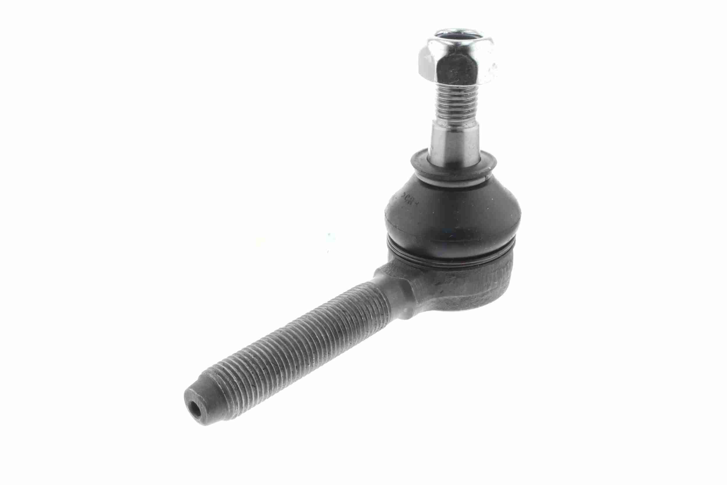 Vaico Spoorstangeind / Stuurkogel V40-0436