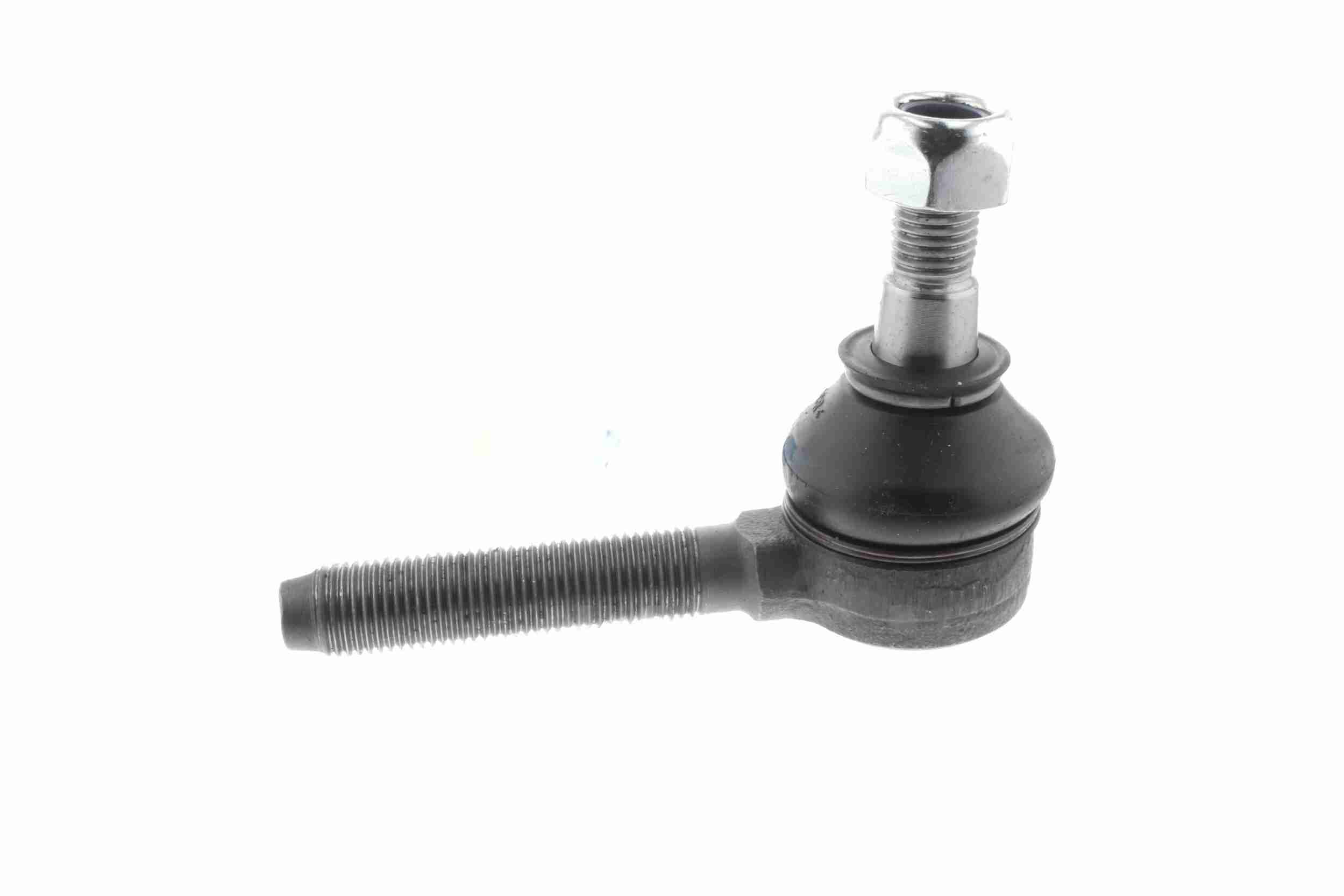 Vaico Spoorstangeind / Stuurkogel V40-0436