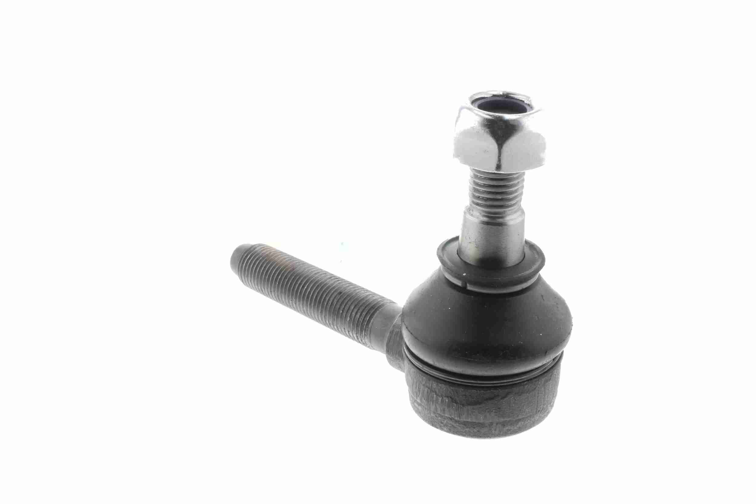 Vaico Spoorstangeind / Stuurkogel V40-0436