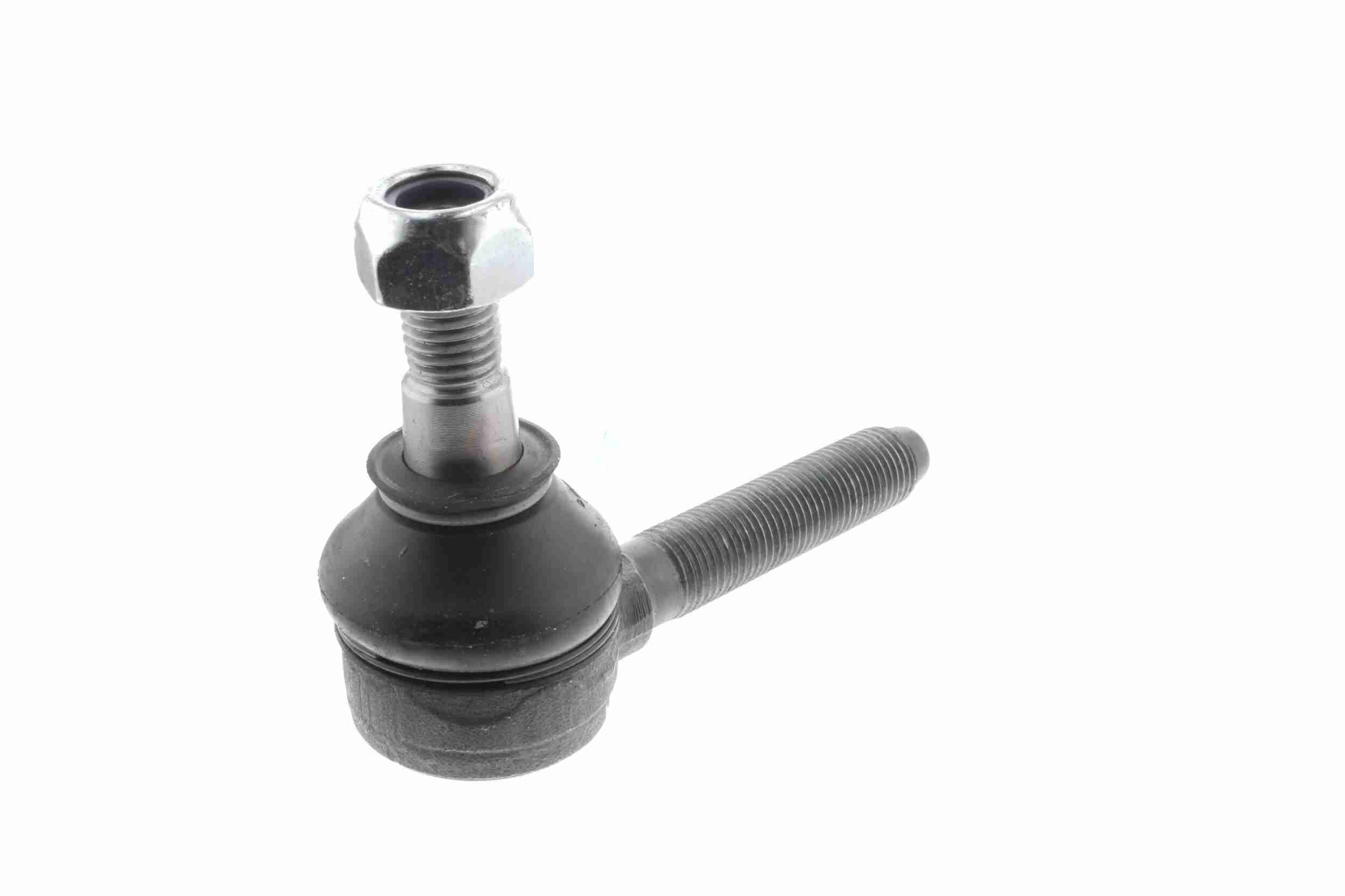 Vaico Spoorstangeind / Stuurkogel V40-0436