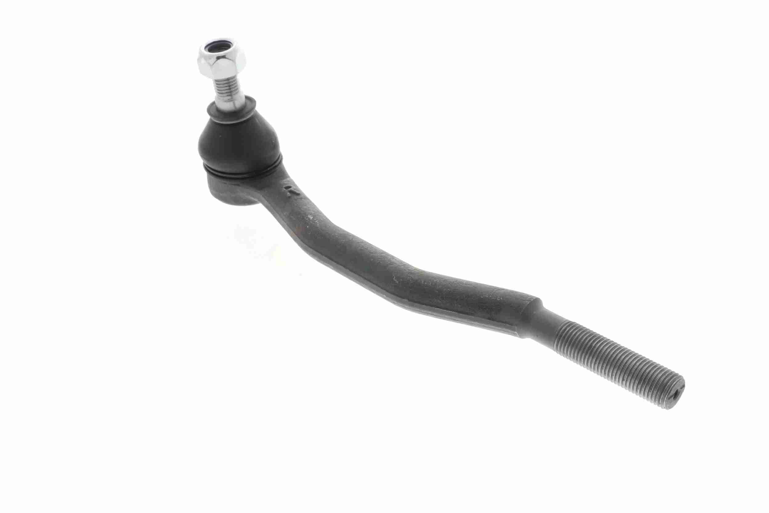 Vaico Spoorstangeind / Stuurkogel V40-0437