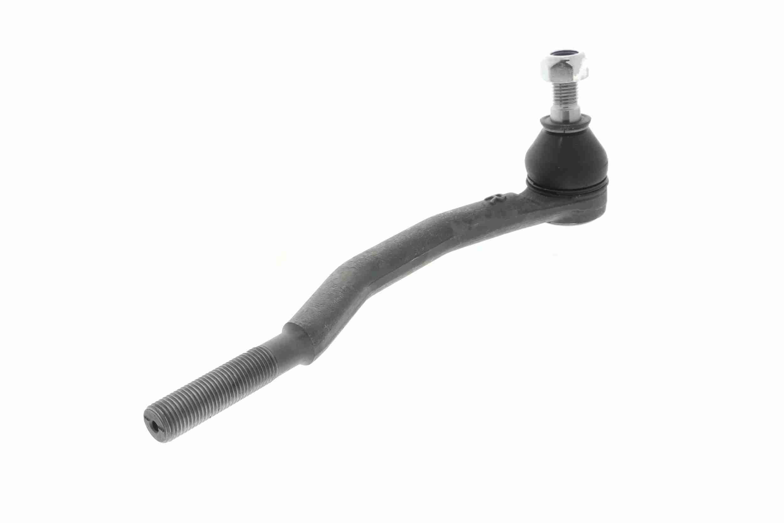 Vaico Spoorstangeind / Stuurkogel V40-0437