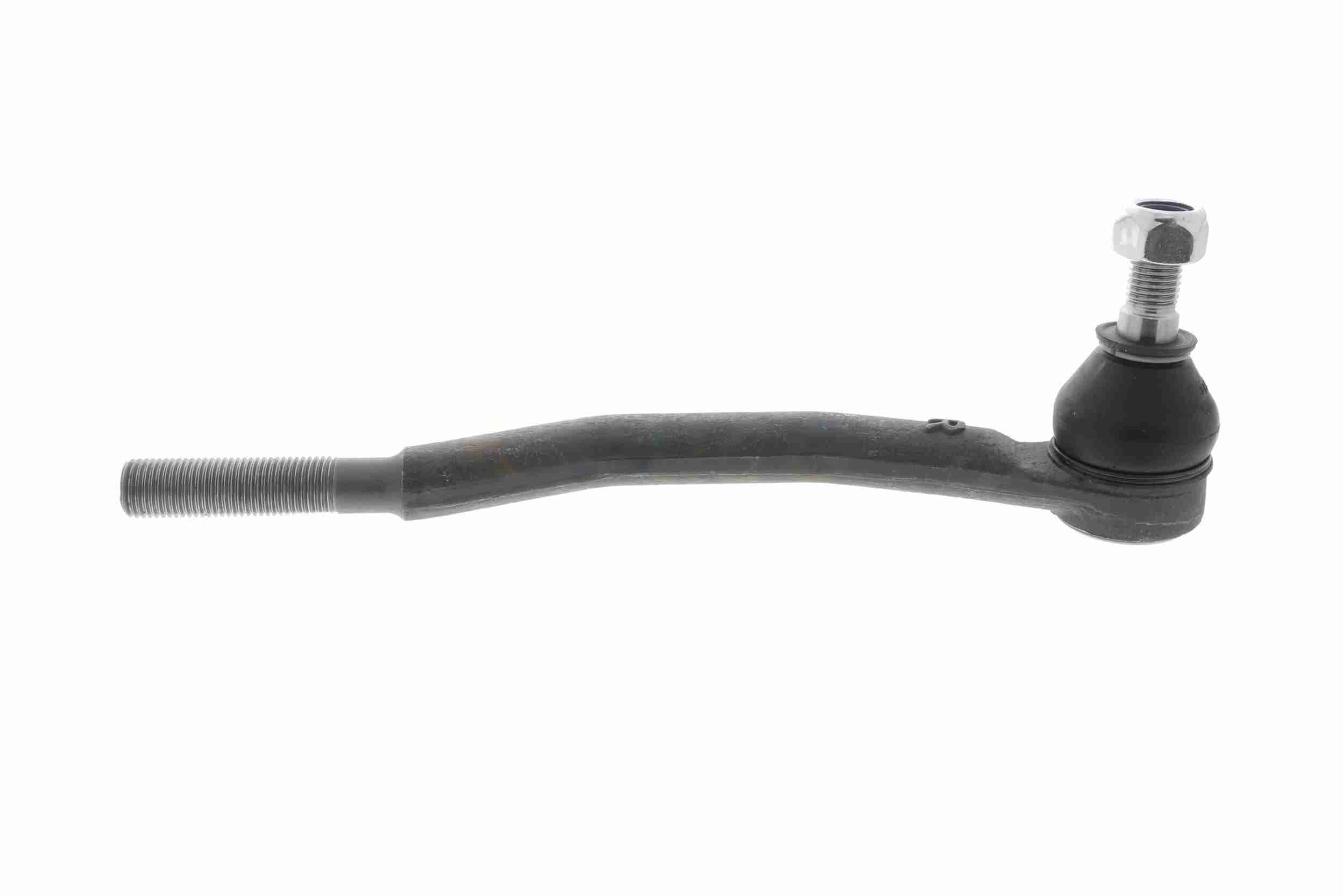 Vaico Spoorstangeind / Stuurkogel V40-0437