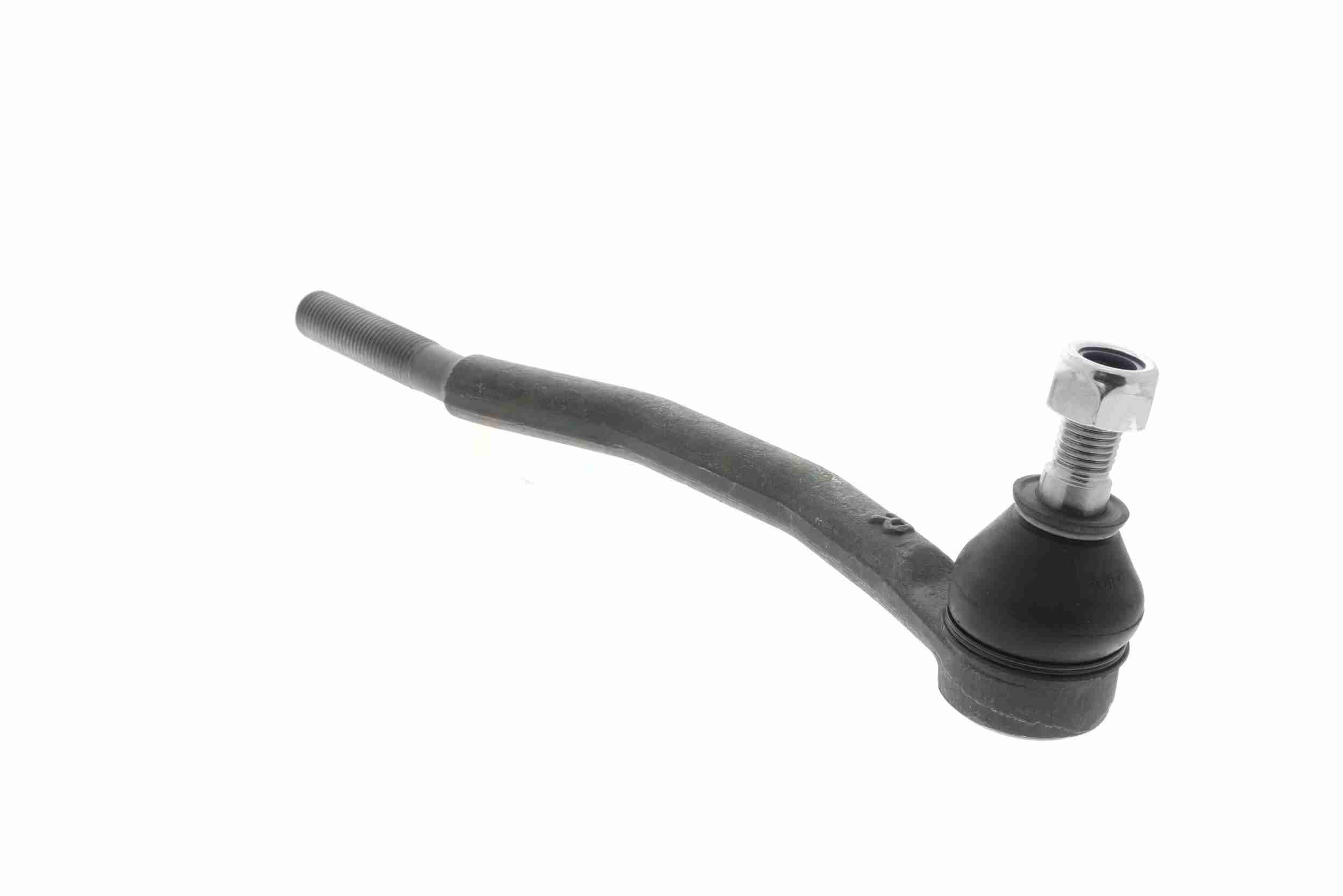 Vaico Spoorstangeind / Stuurkogel V40-0437