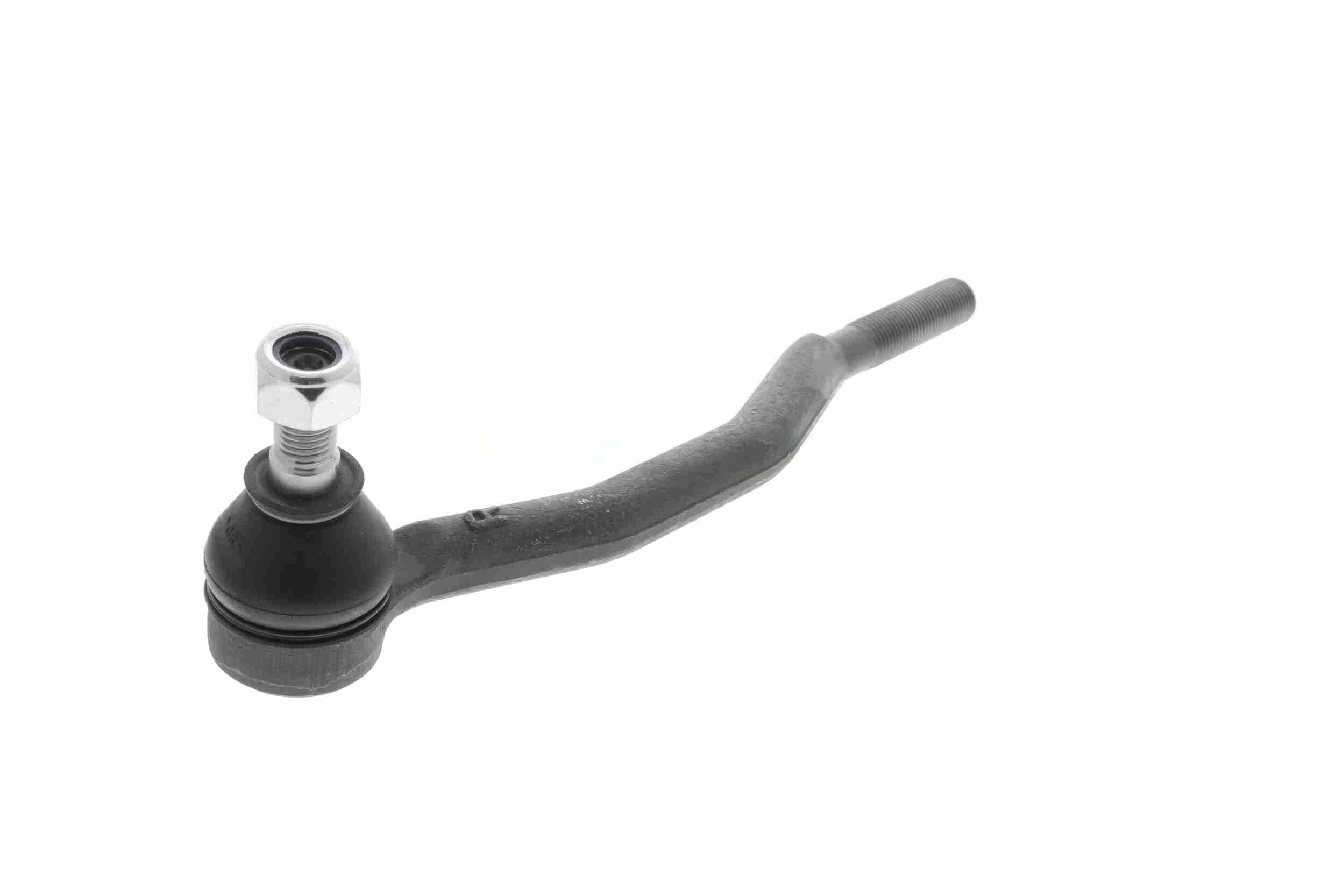 Vaico Spoorstangeind / Stuurkogel V40-0437