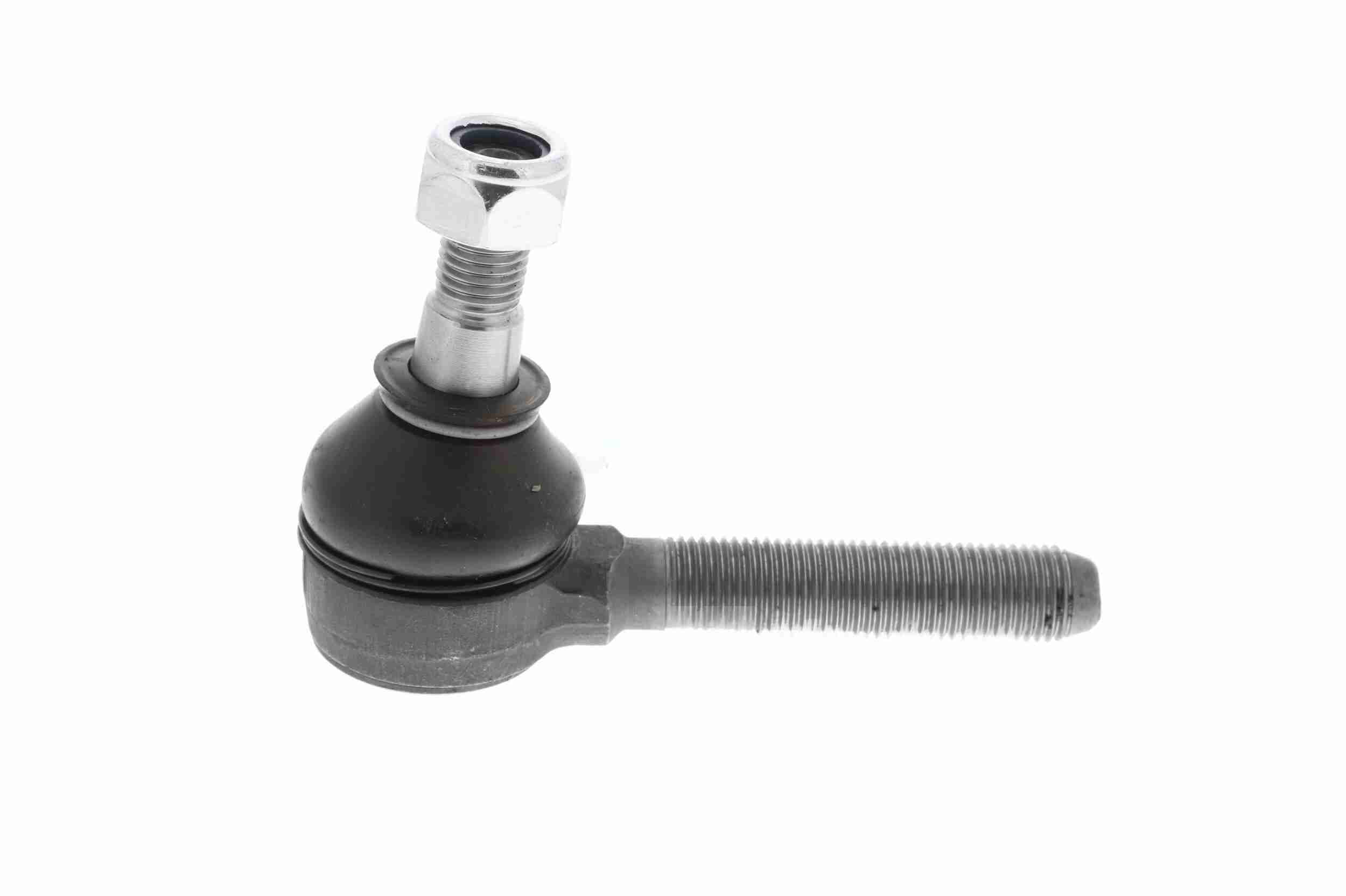 Vaico Spoorstangeind / Stuurkogel V40-0438