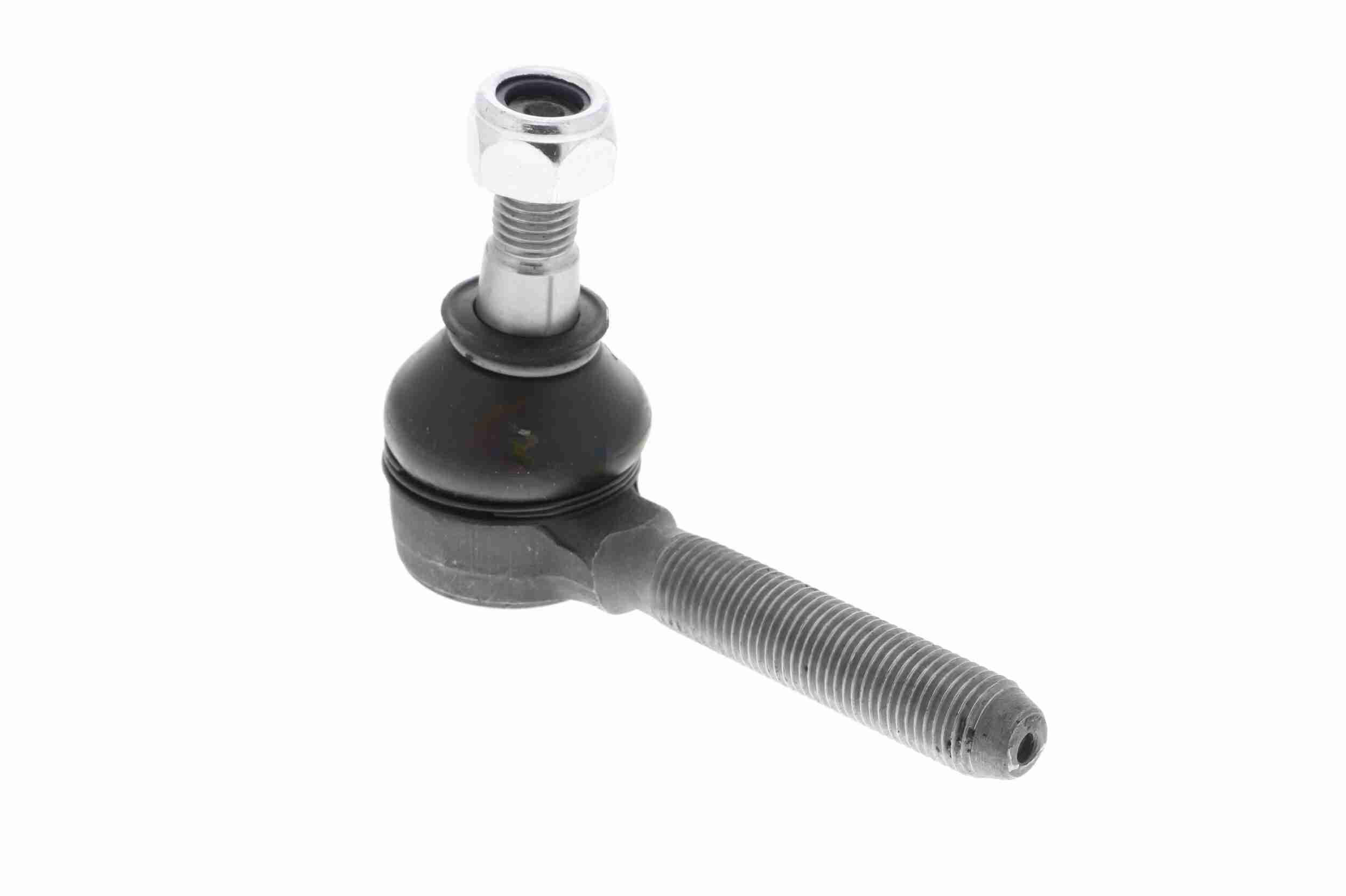 Vaico Spoorstangeind / Stuurkogel V40-0438