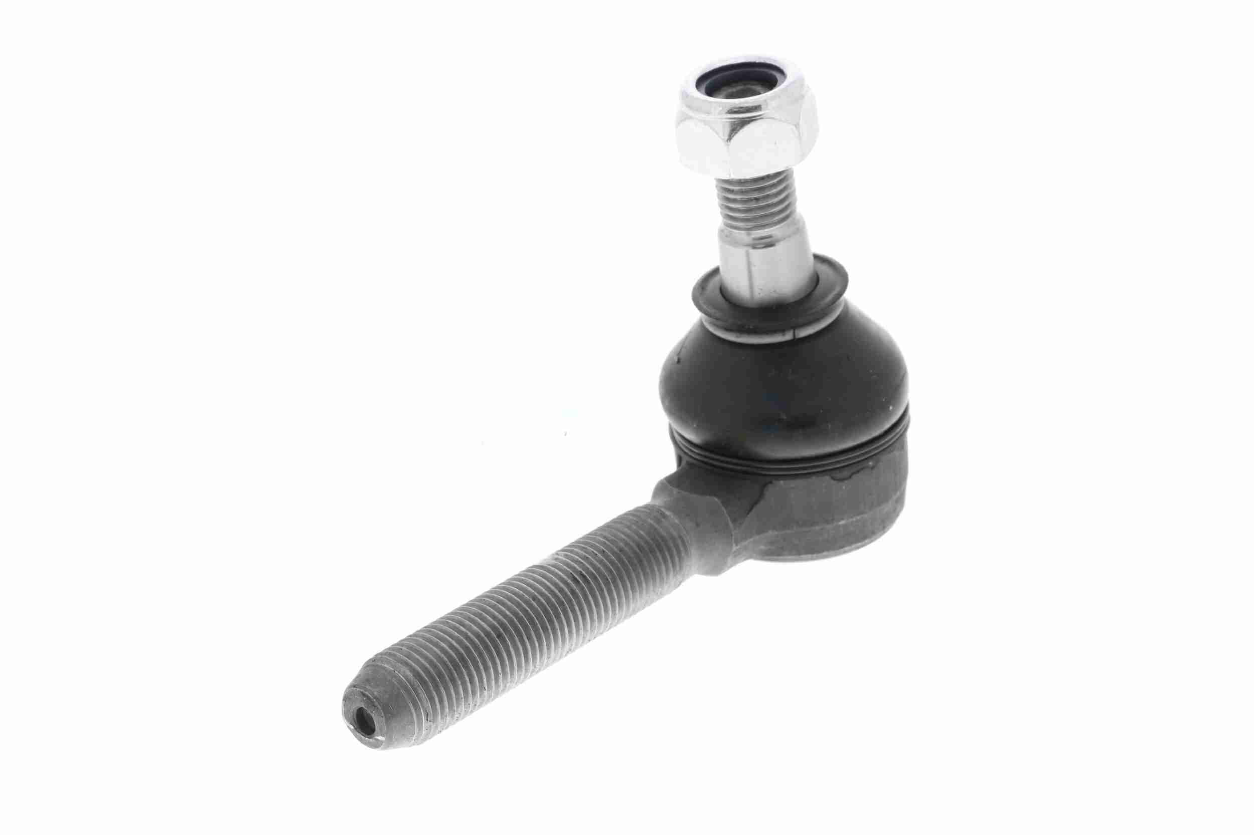 Vaico Spoorstangeind / Stuurkogel V40-0438