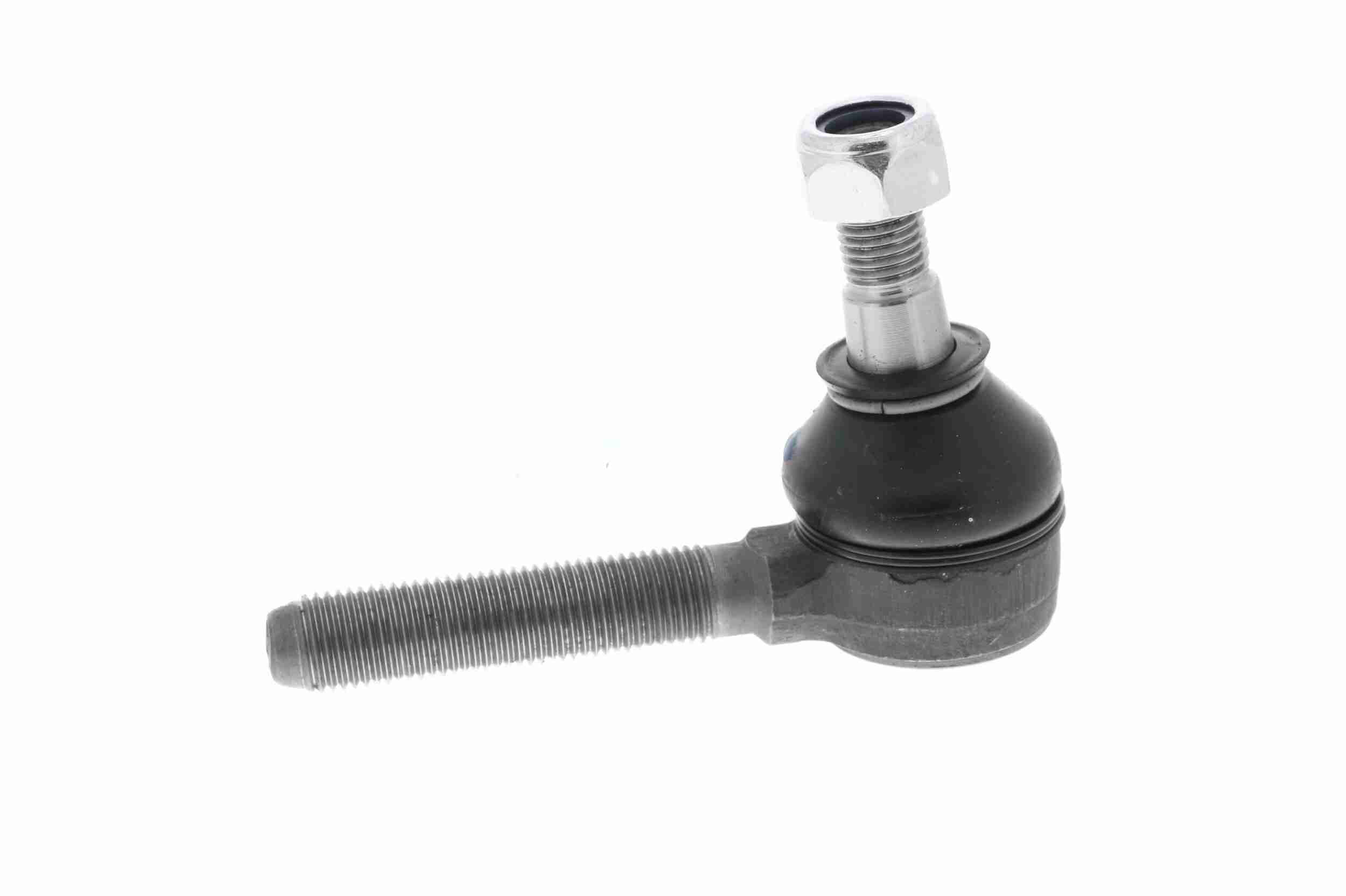 Vaico Spoorstangeind / Stuurkogel V40-0438