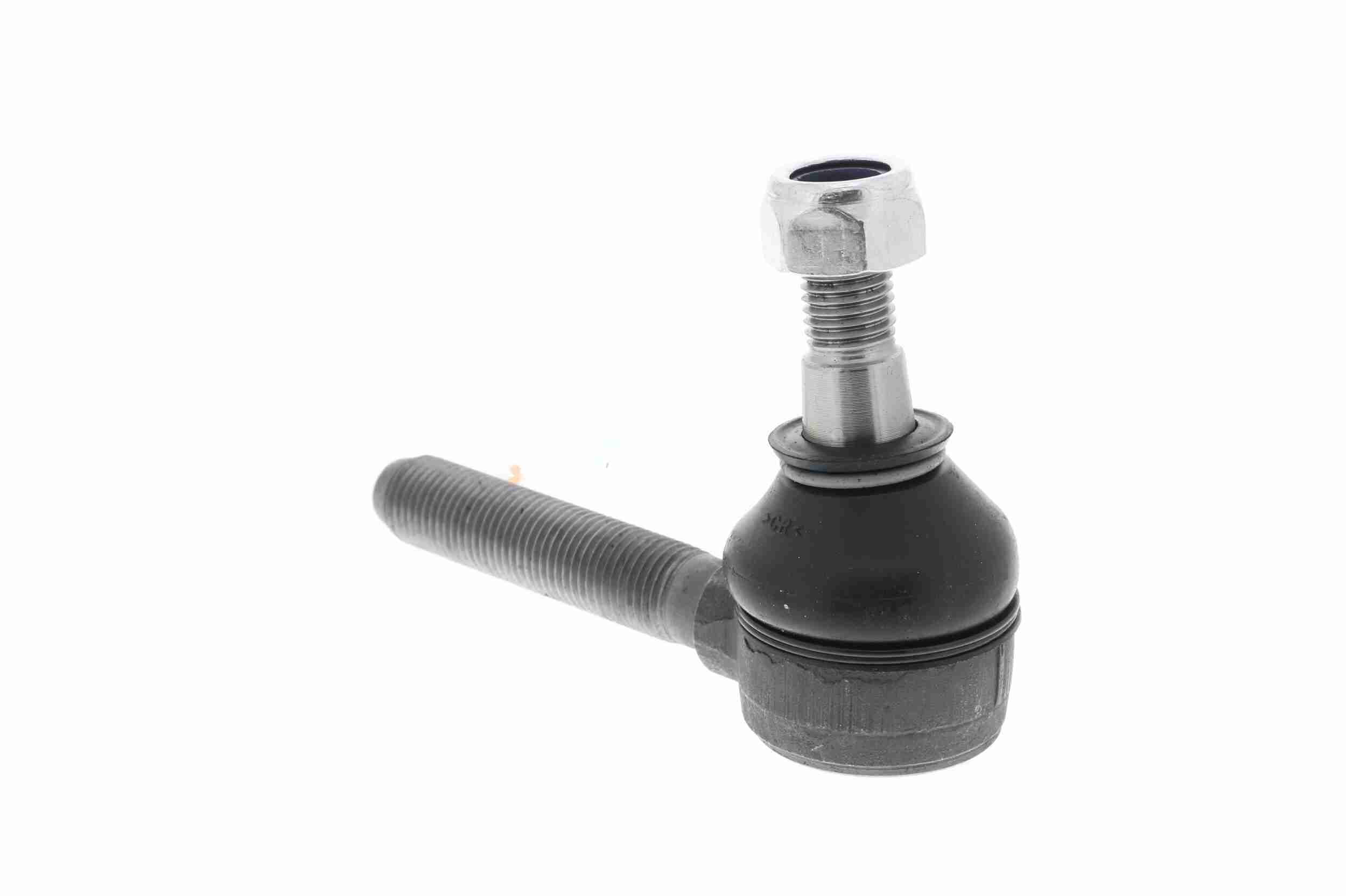 Vaico Spoorstangeind / Stuurkogel V40-0438