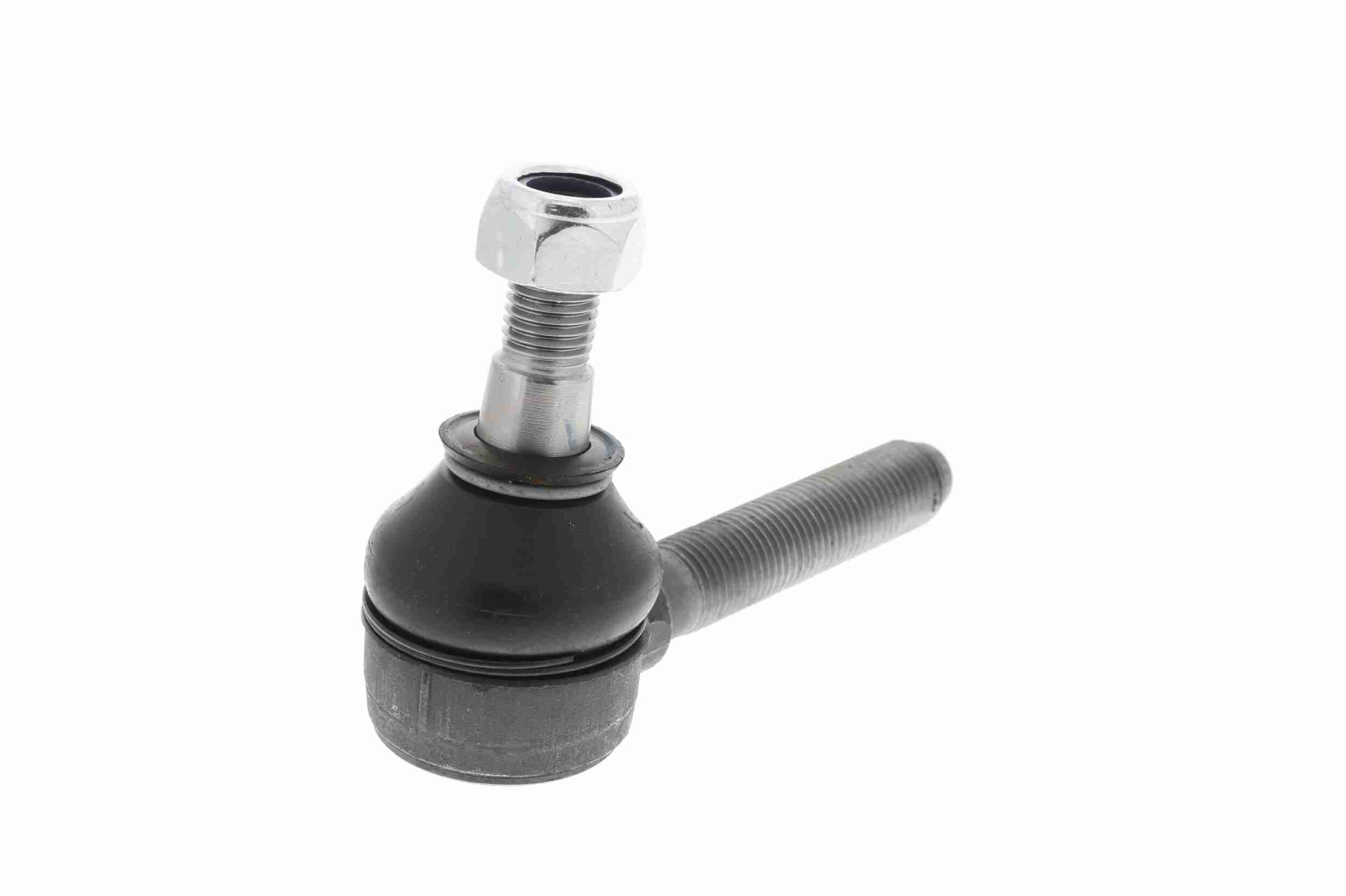 Vaico Spoorstangeind / Stuurkogel V40-0438