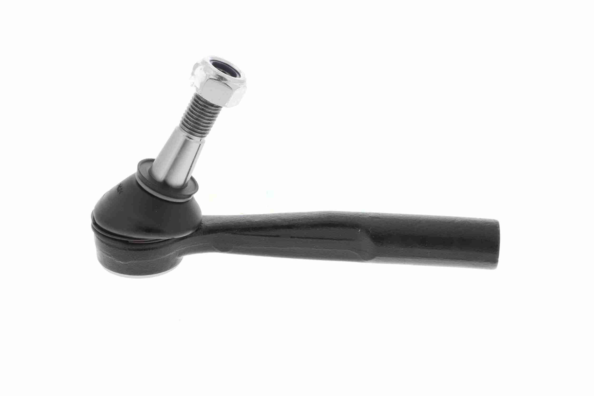 Vaico Spoorstangeind / Stuurkogel V40-0441