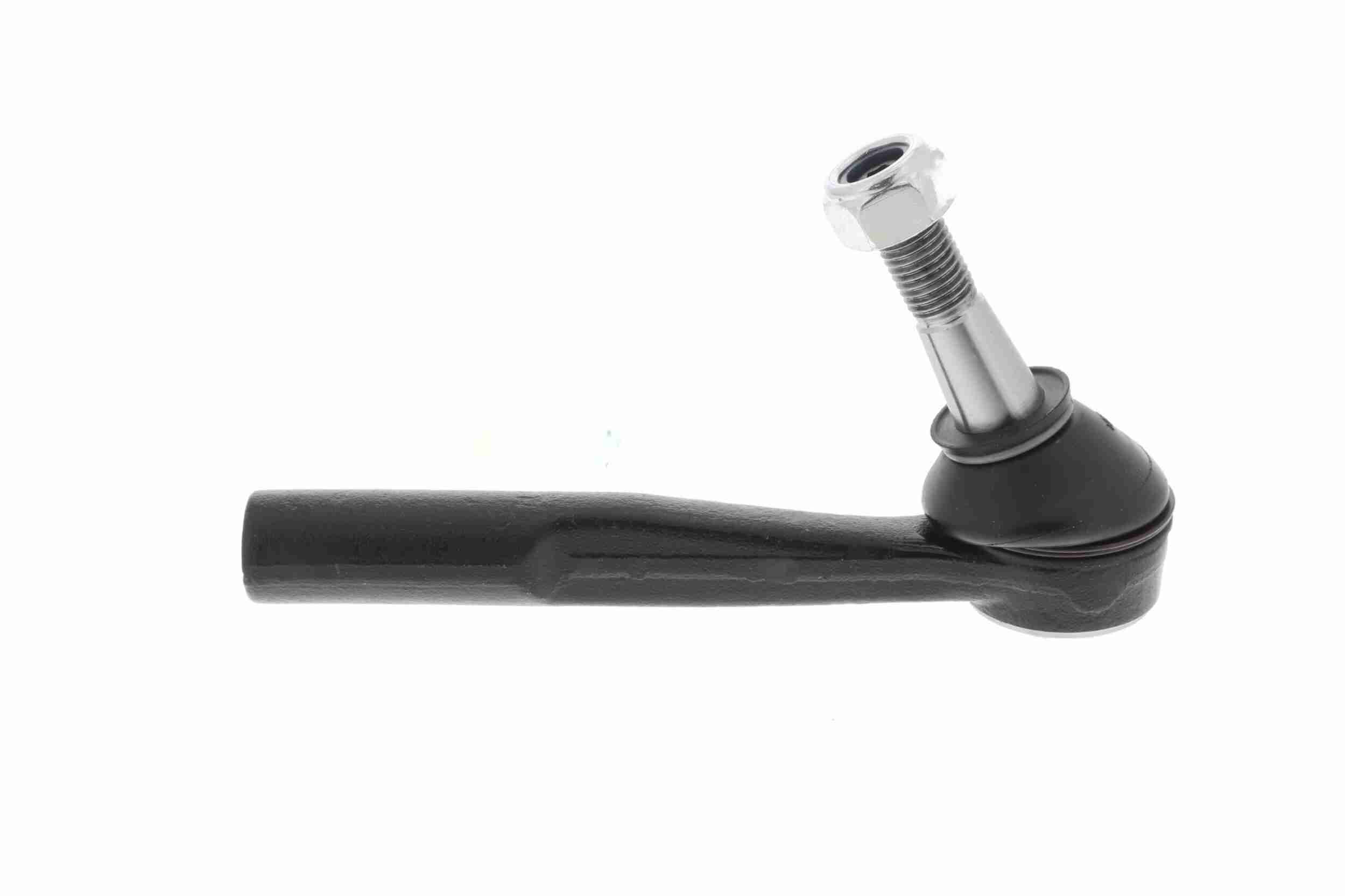 Vaico Spoorstangeind / Stuurkogel V40-0441