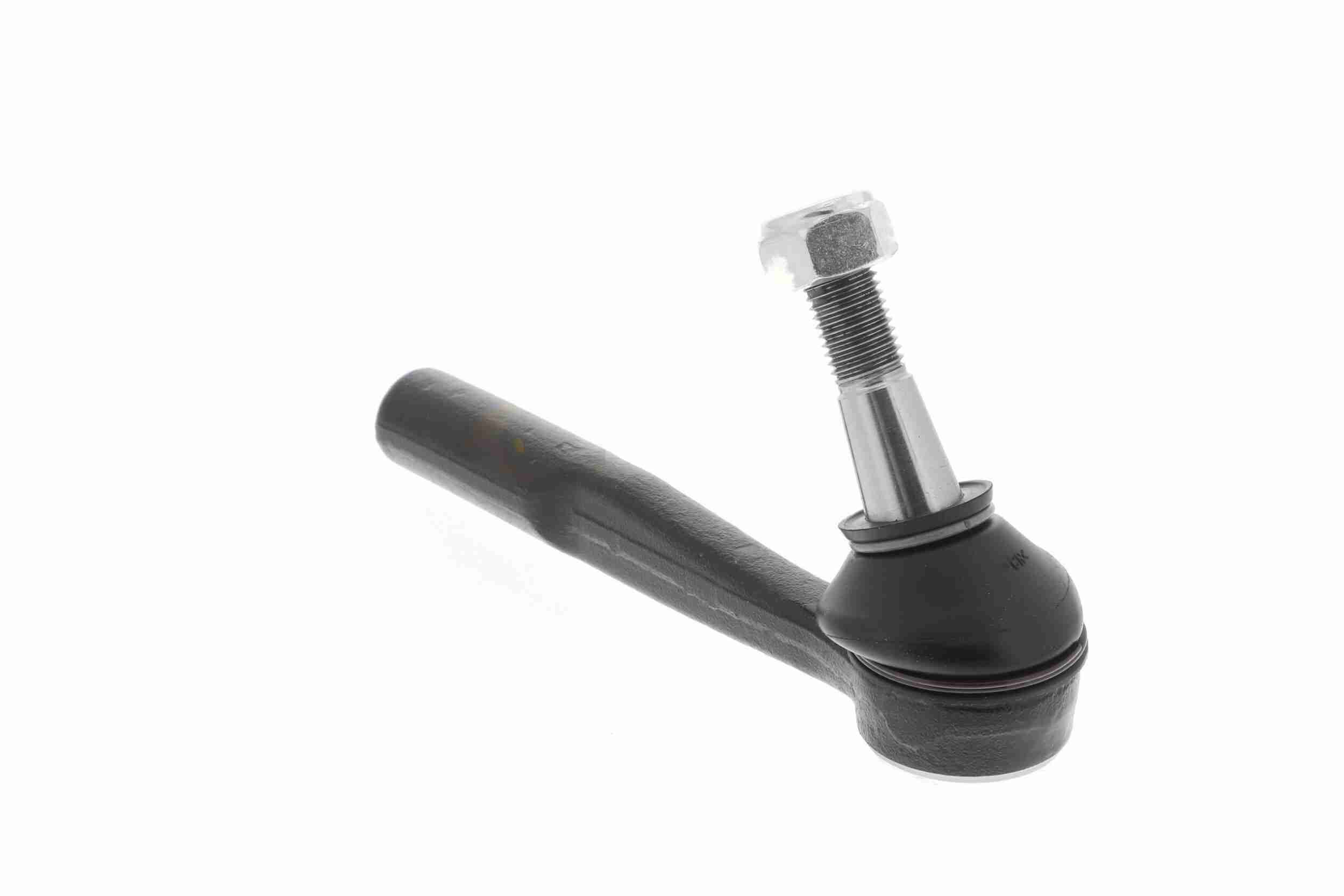 Vaico Spoorstangeind / Stuurkogel V40-0441