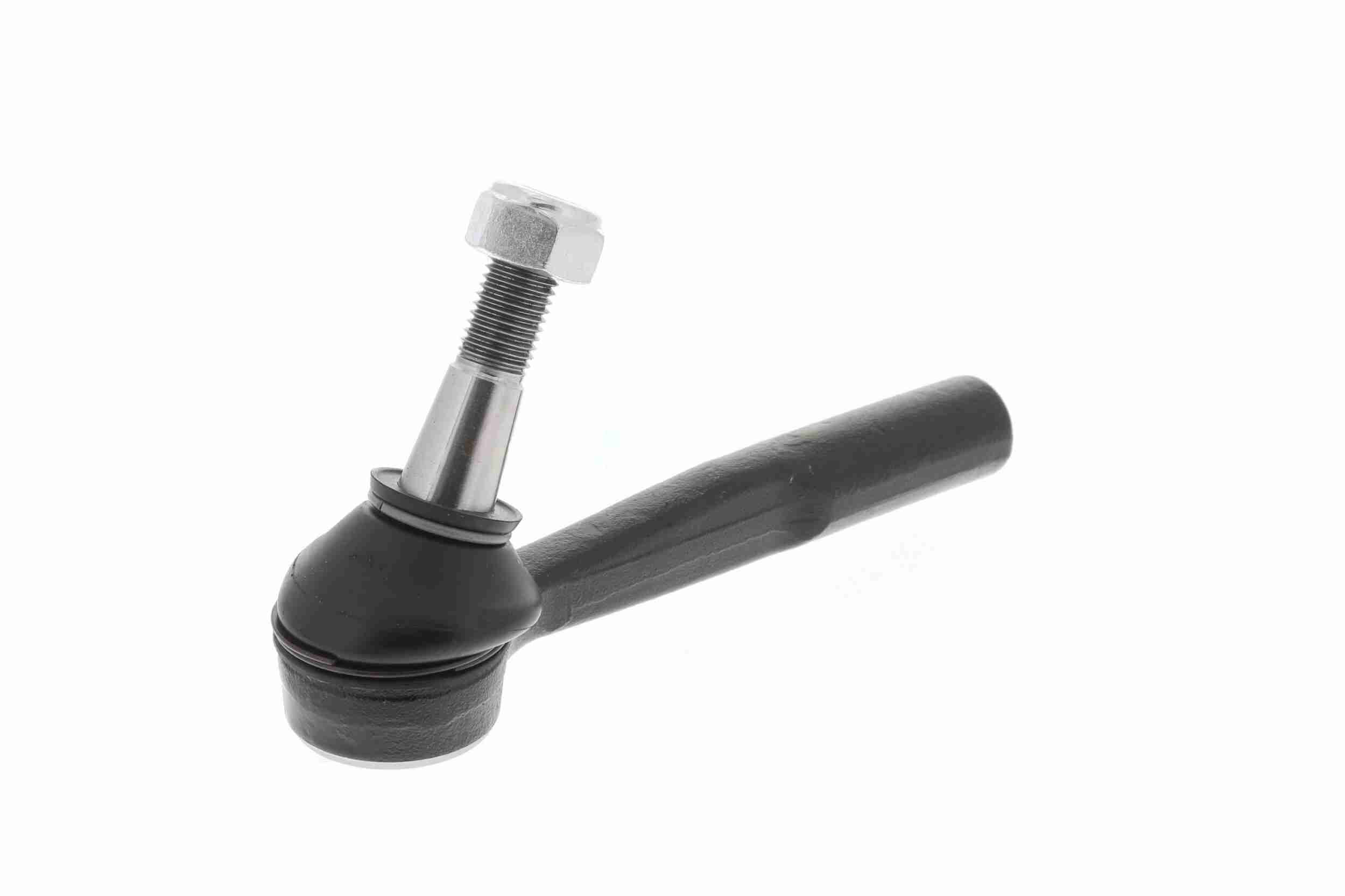 Vaico Spoorstangeind / Stuurkogel V40-0441