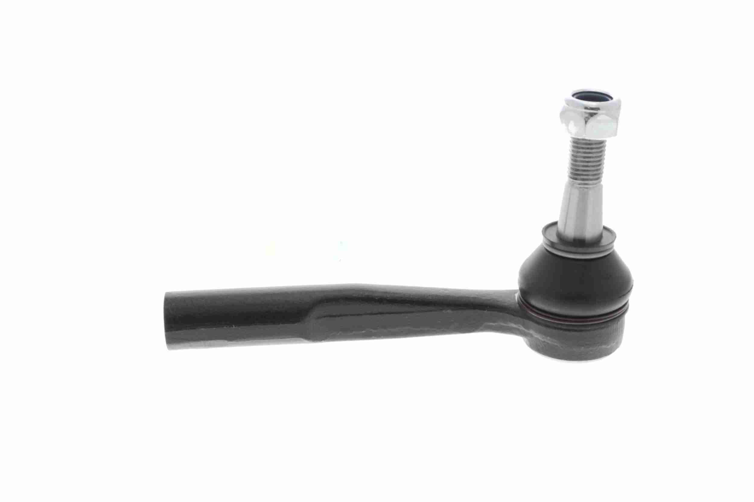 Vaico Spoorstangeind / Stuurkogel V40-0442