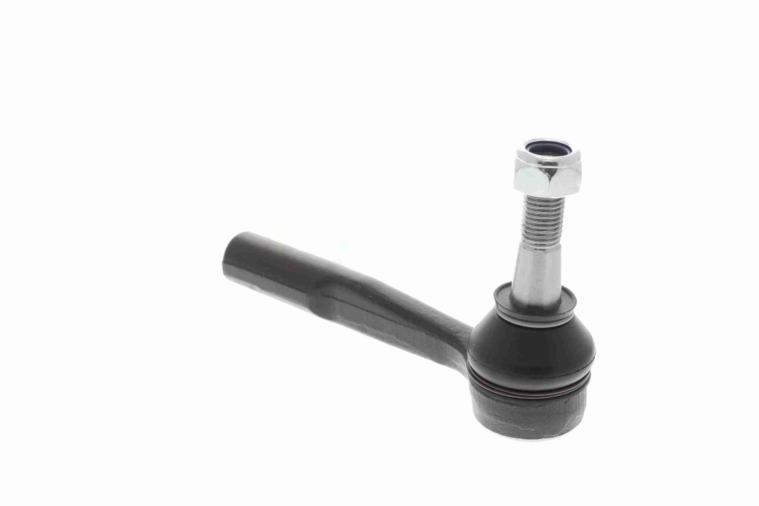 Vaico Spoorstangeind / Stuurkogel V40-0442