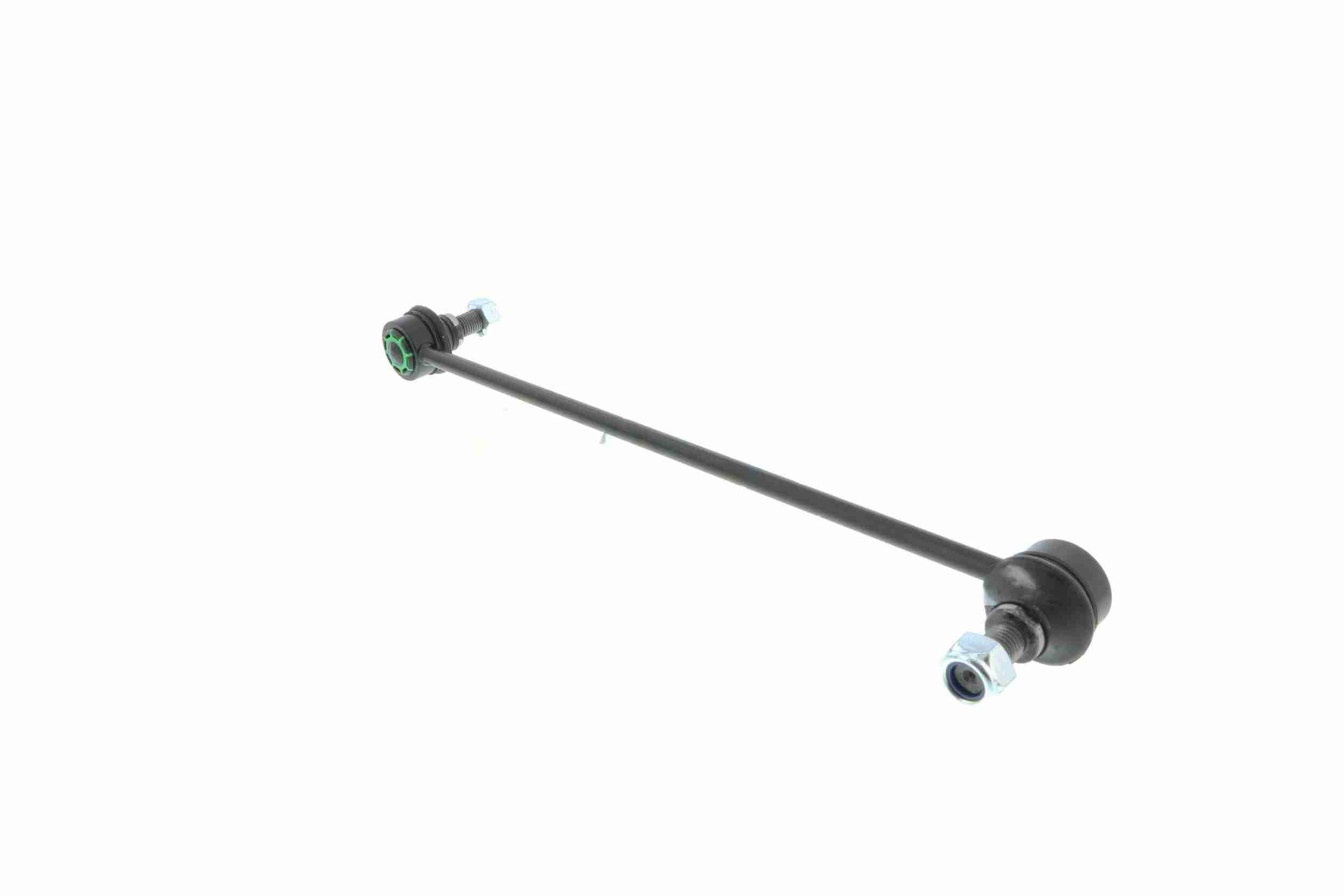 Vaico Stabilisatorstang V40-0444
