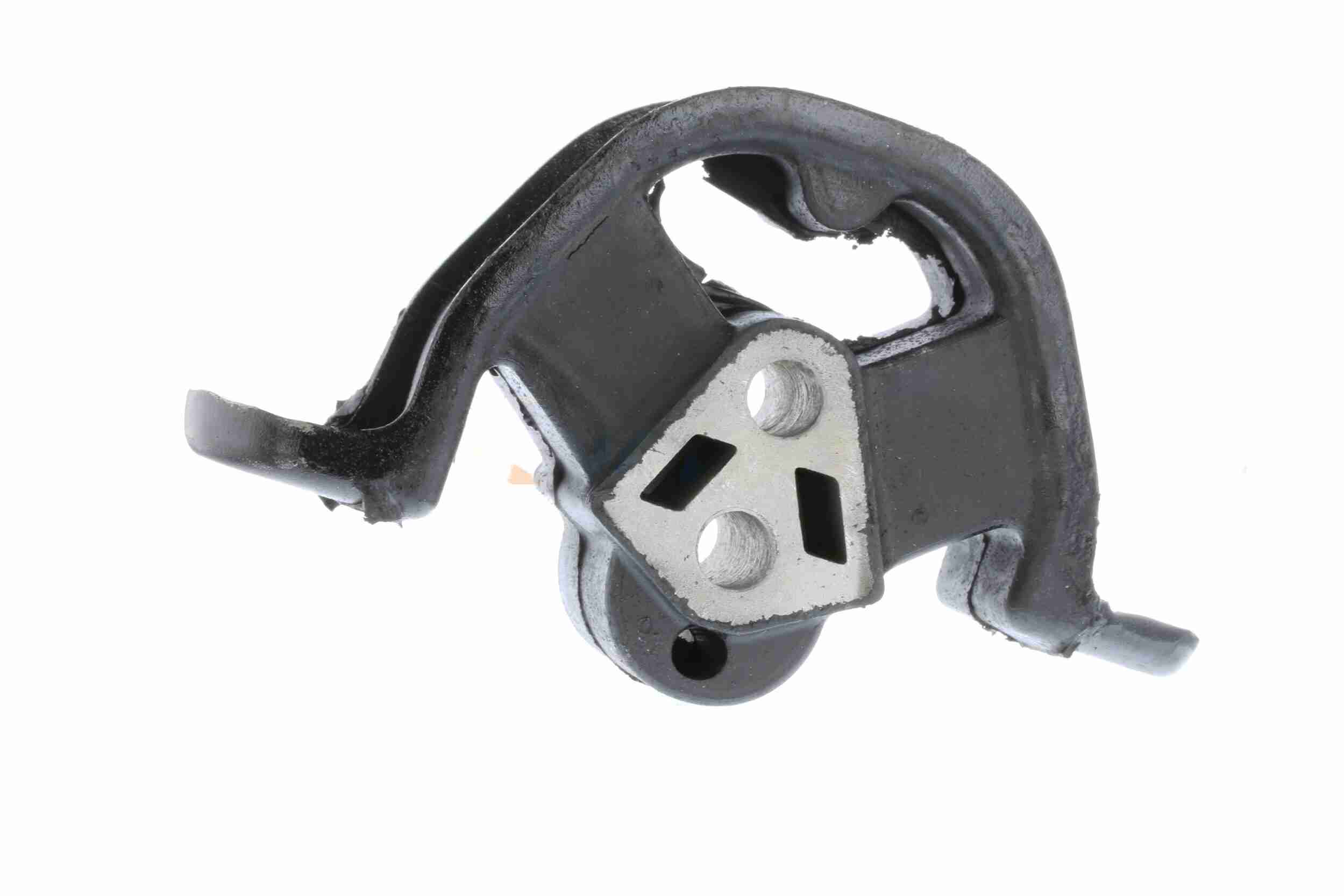 Vaico Motorsteun V40-0449