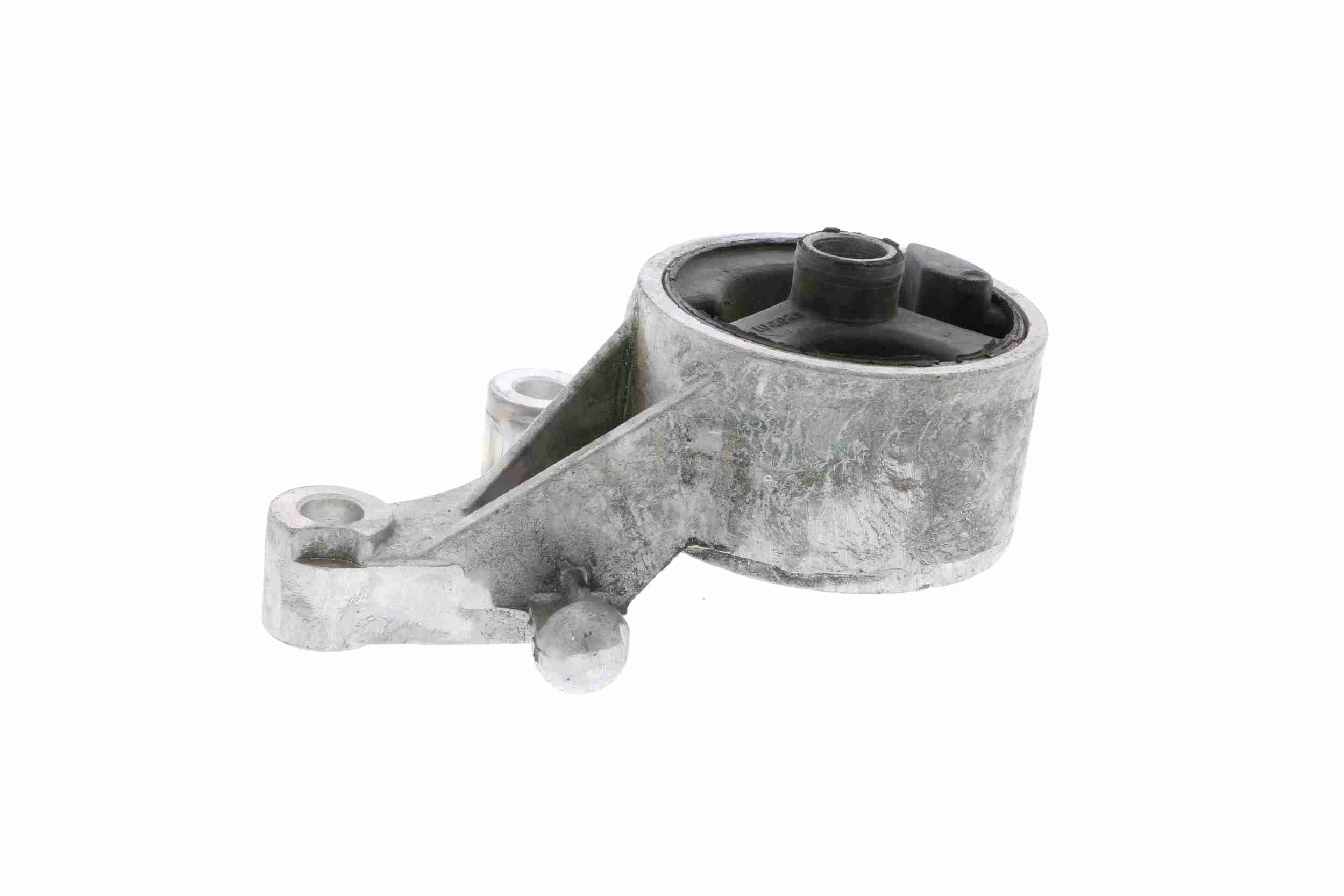 Vaico Motorsteun V40-0450