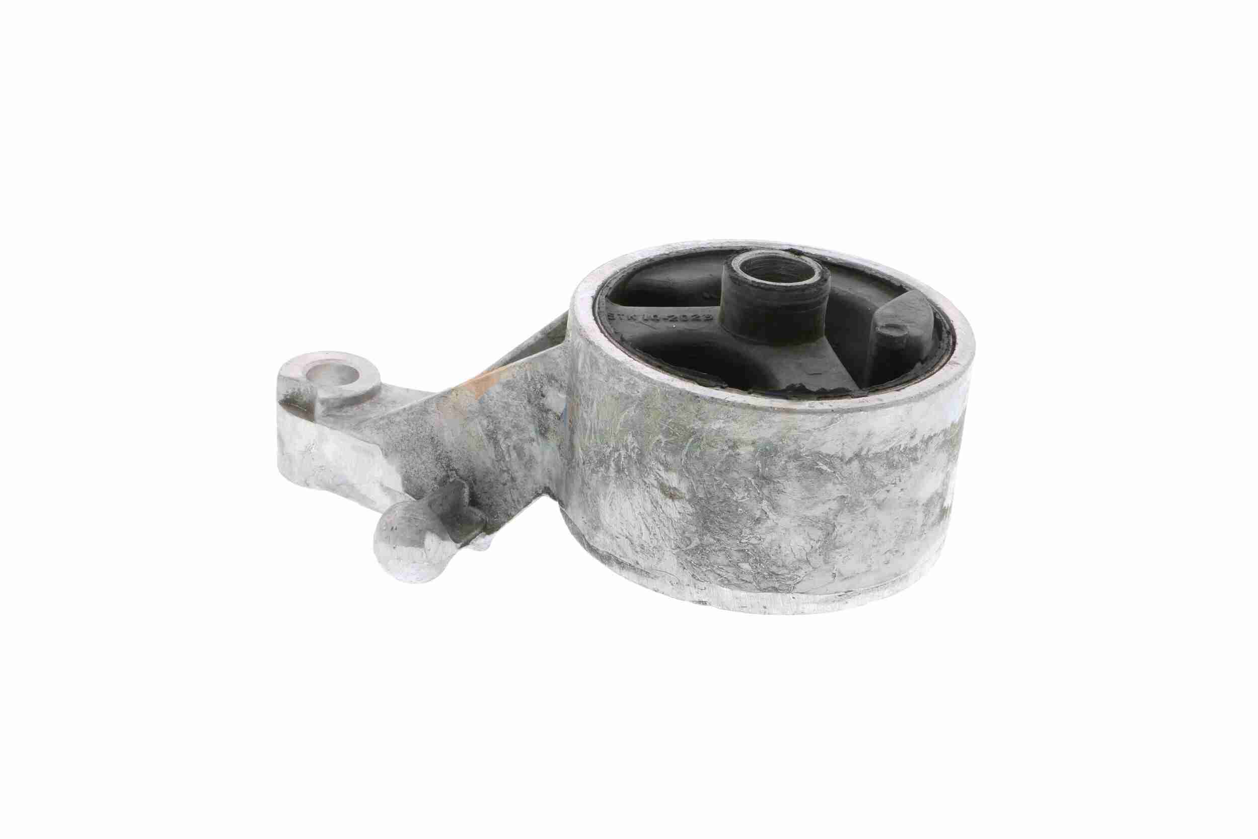 Vaico Motorsteun V40-0450