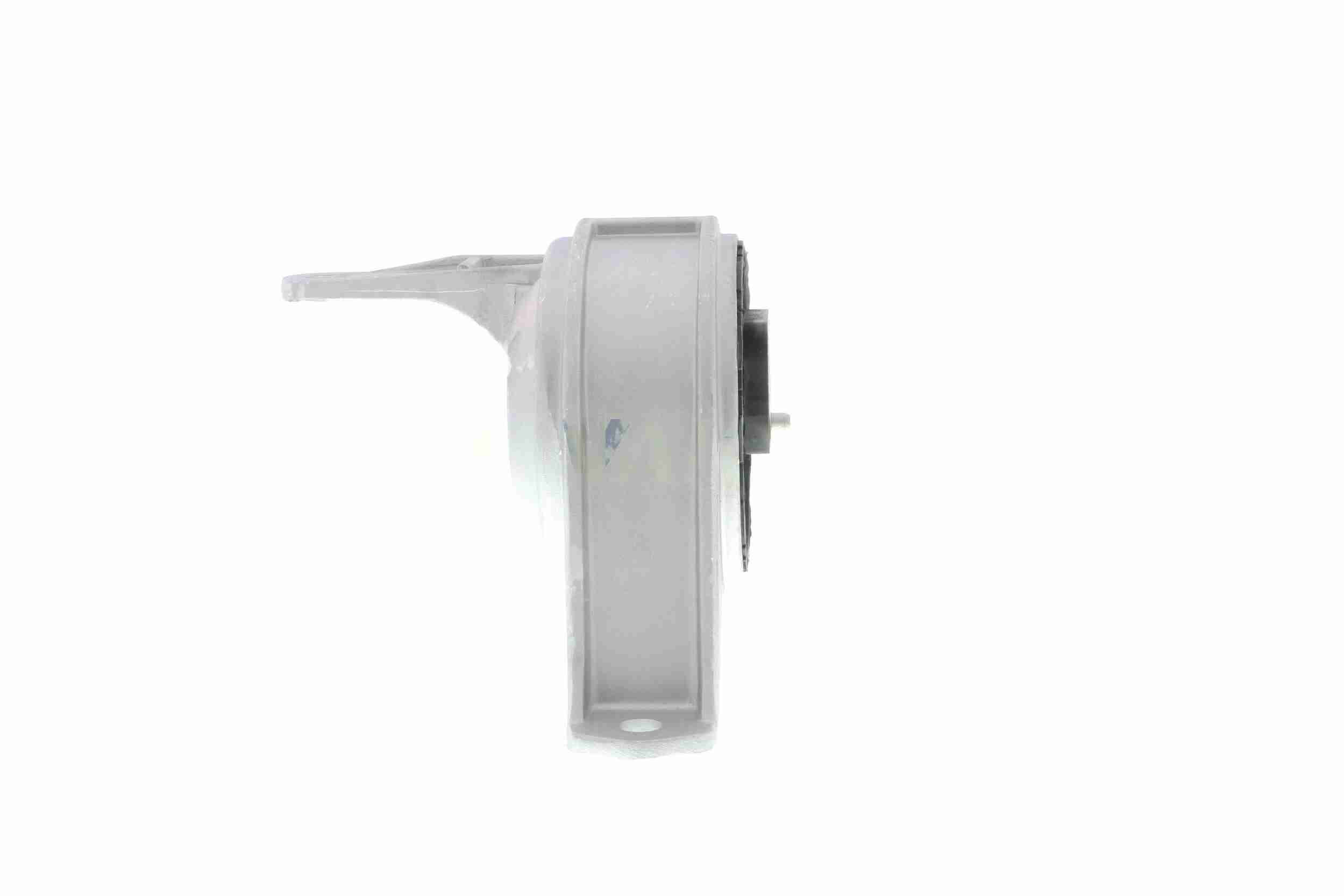 Vaico Motorsteun V40-0451