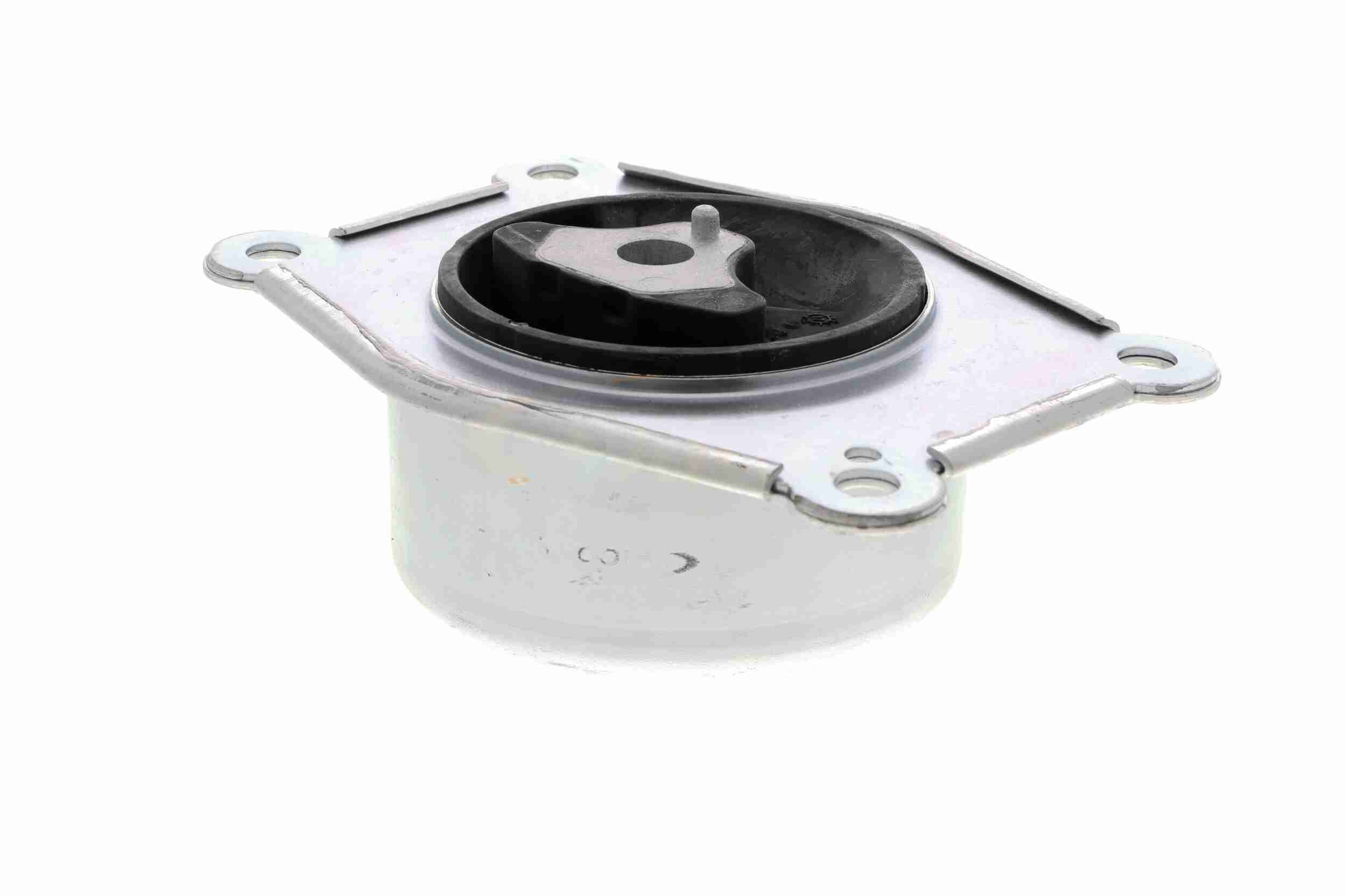 Vaico Motorsteun V40-0452