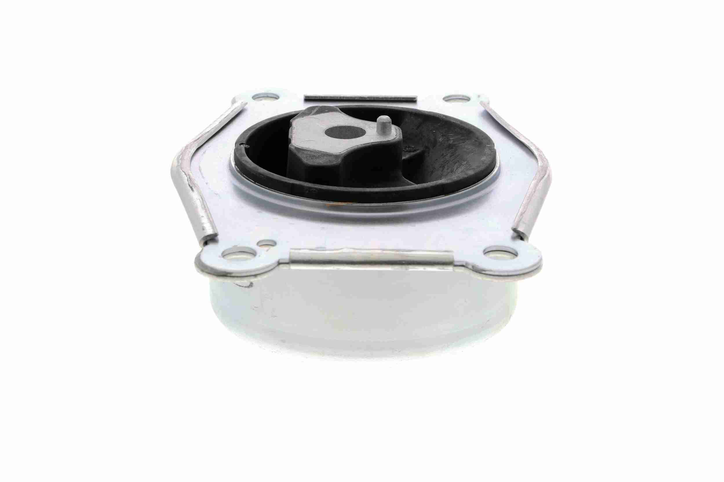 Vaico Motorsteun V40-0452